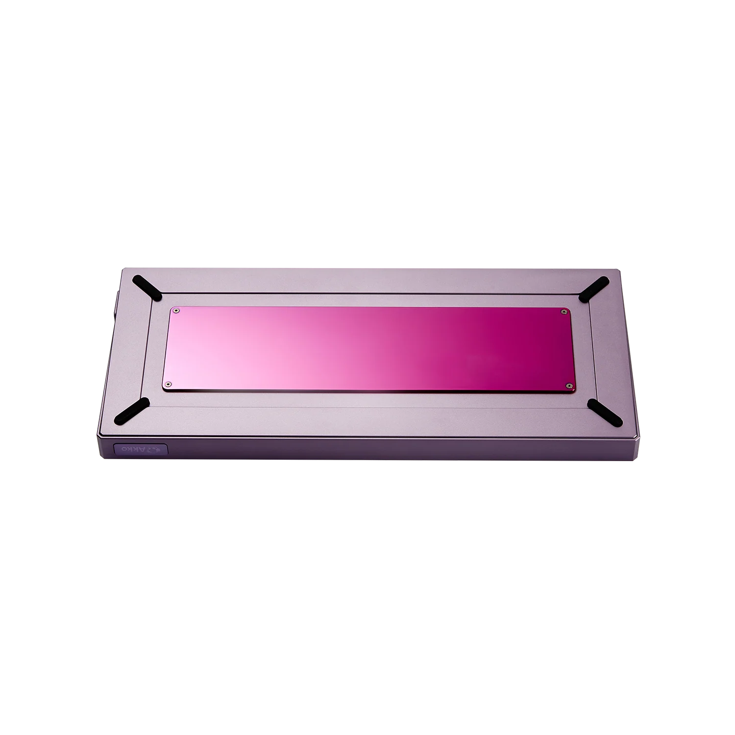 MOD 007 V5 HE Magnetic Keyboard - Image 14