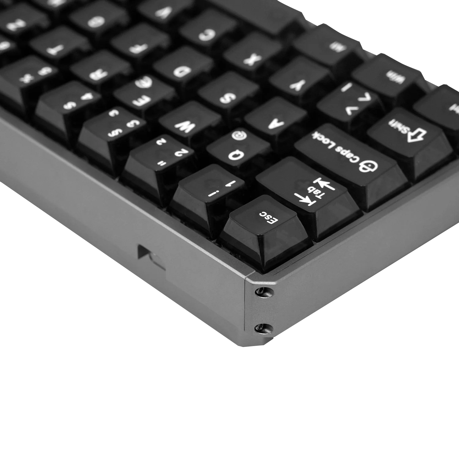 MOD68 HE ISO-DE - Image 10