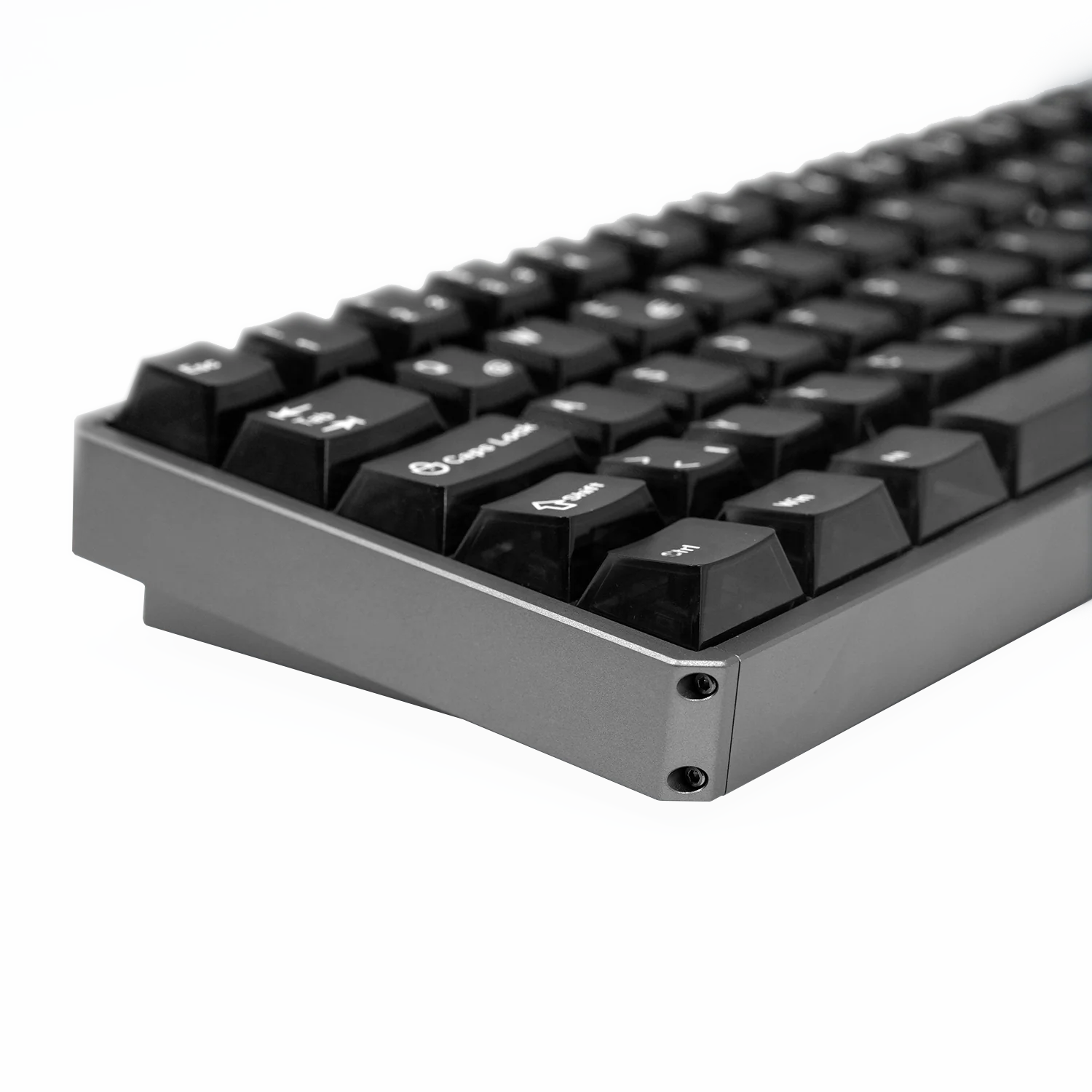 MOD68 HE ISO-DE - Image 11