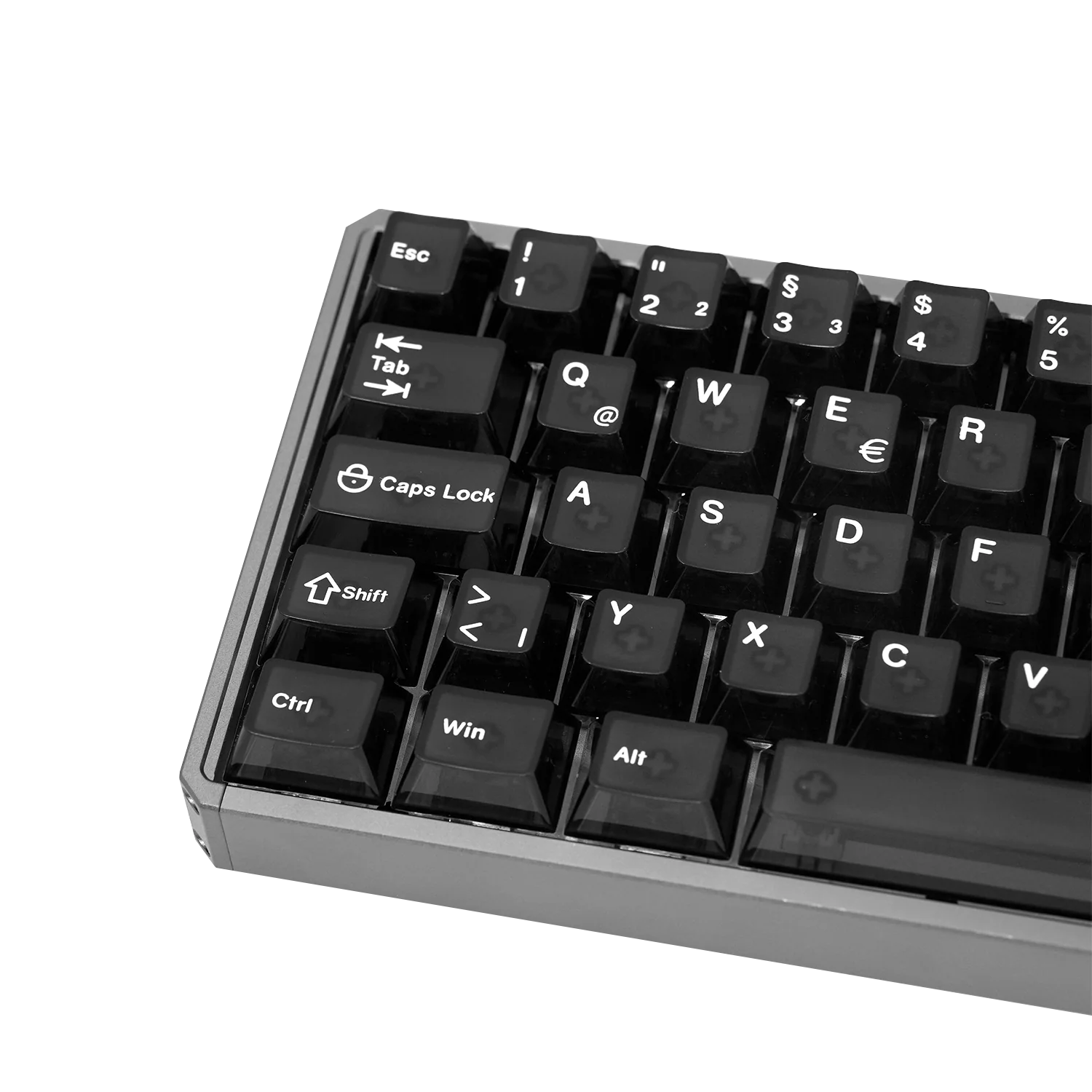 MOD68 HE ISO-DE - Image 7