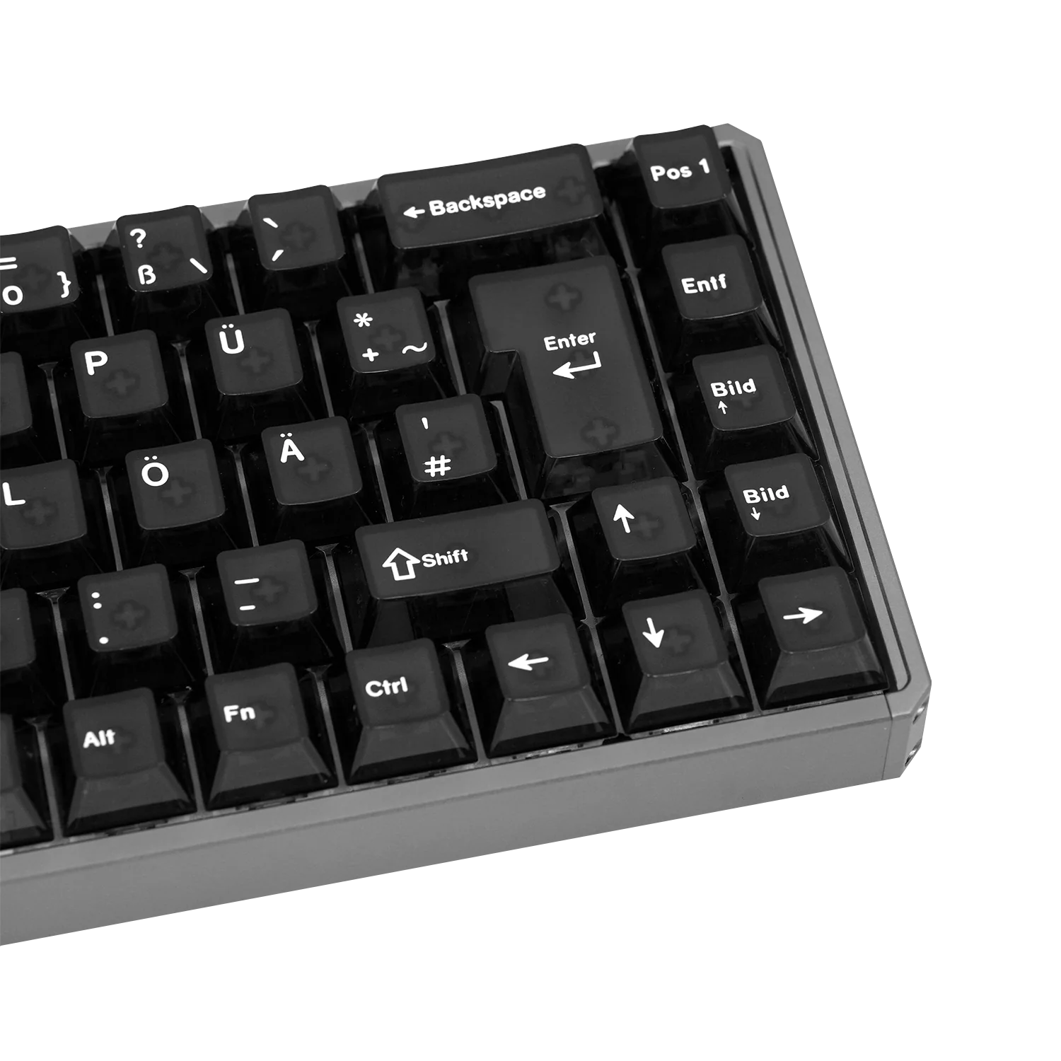 MOD68 HE ISO-DE - Image 9