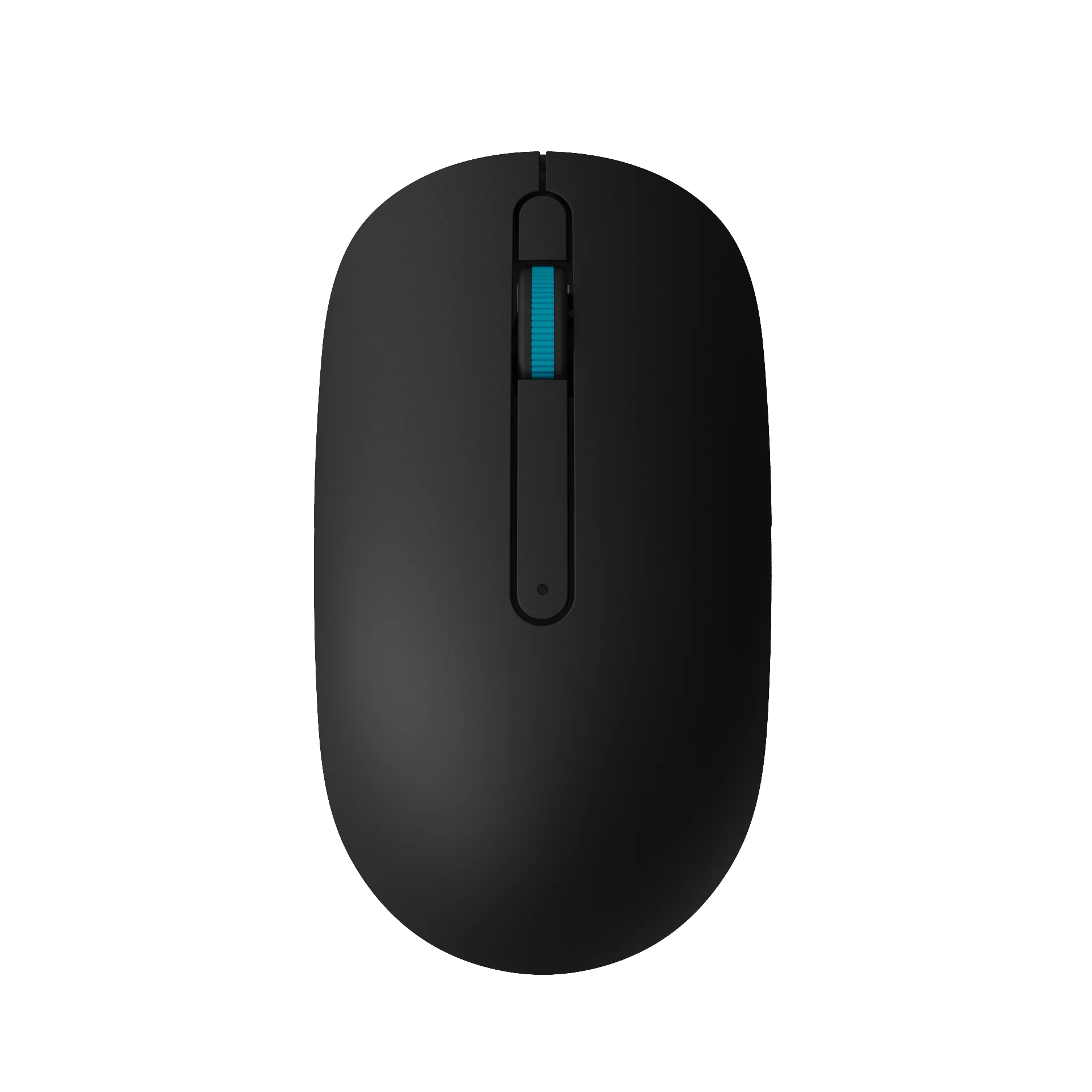 Monsgeek D1 Wireless Mouse - Image 14