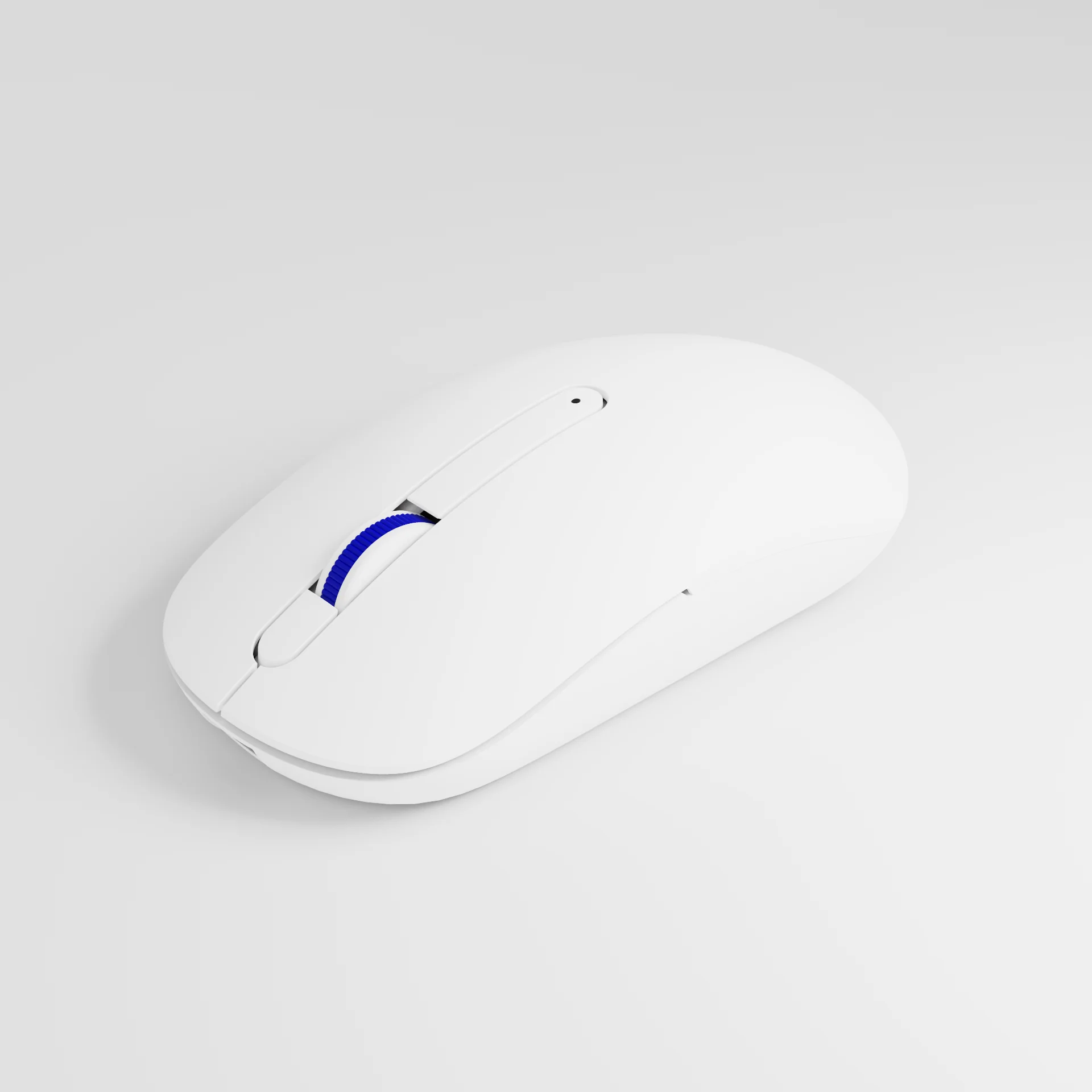 Monsgeek D1 Wireless Mouse - Image 5