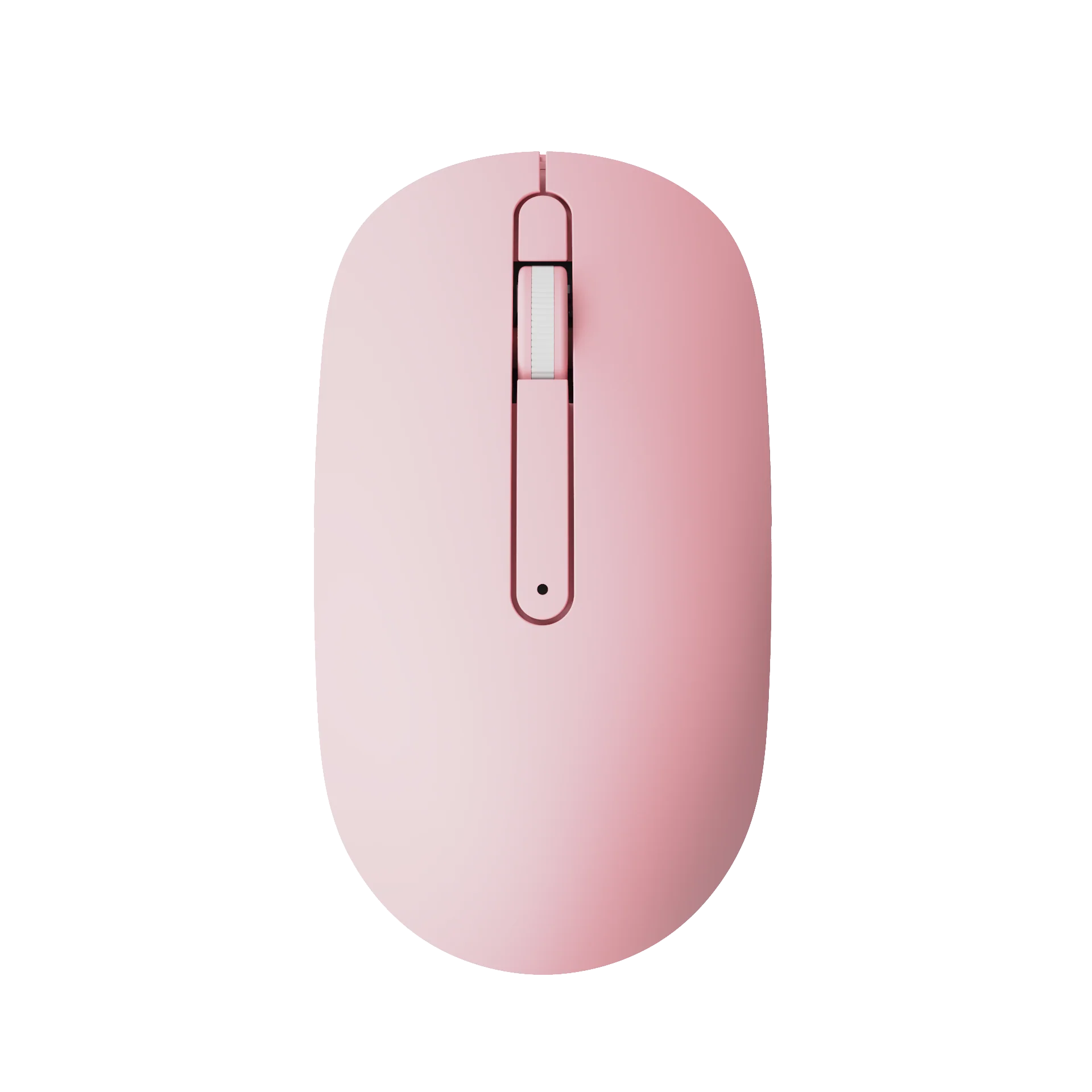 Monsgeek D1 Wireless Mouse - Image 7