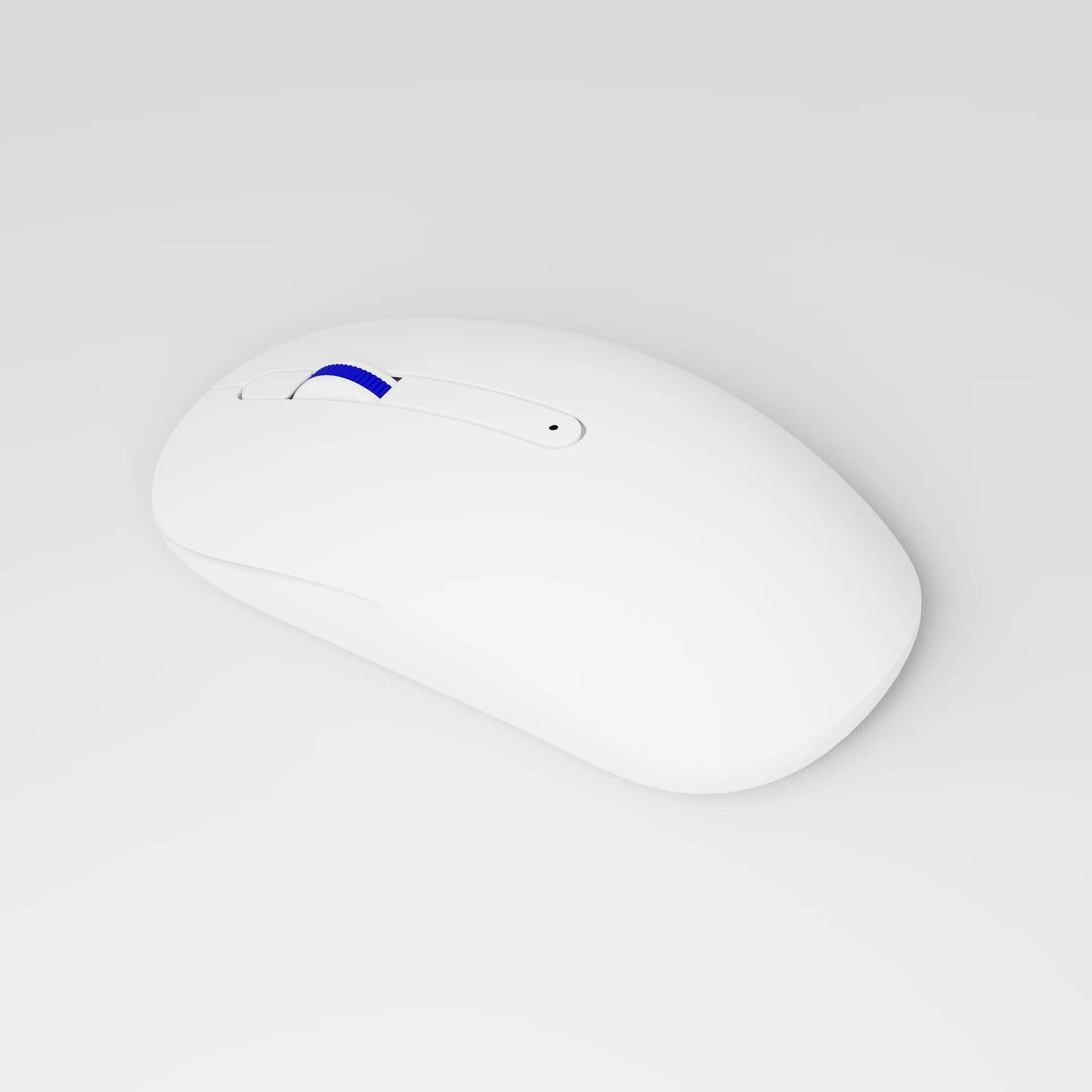 Monsgeek D1 Wireless Mouse - Image 8