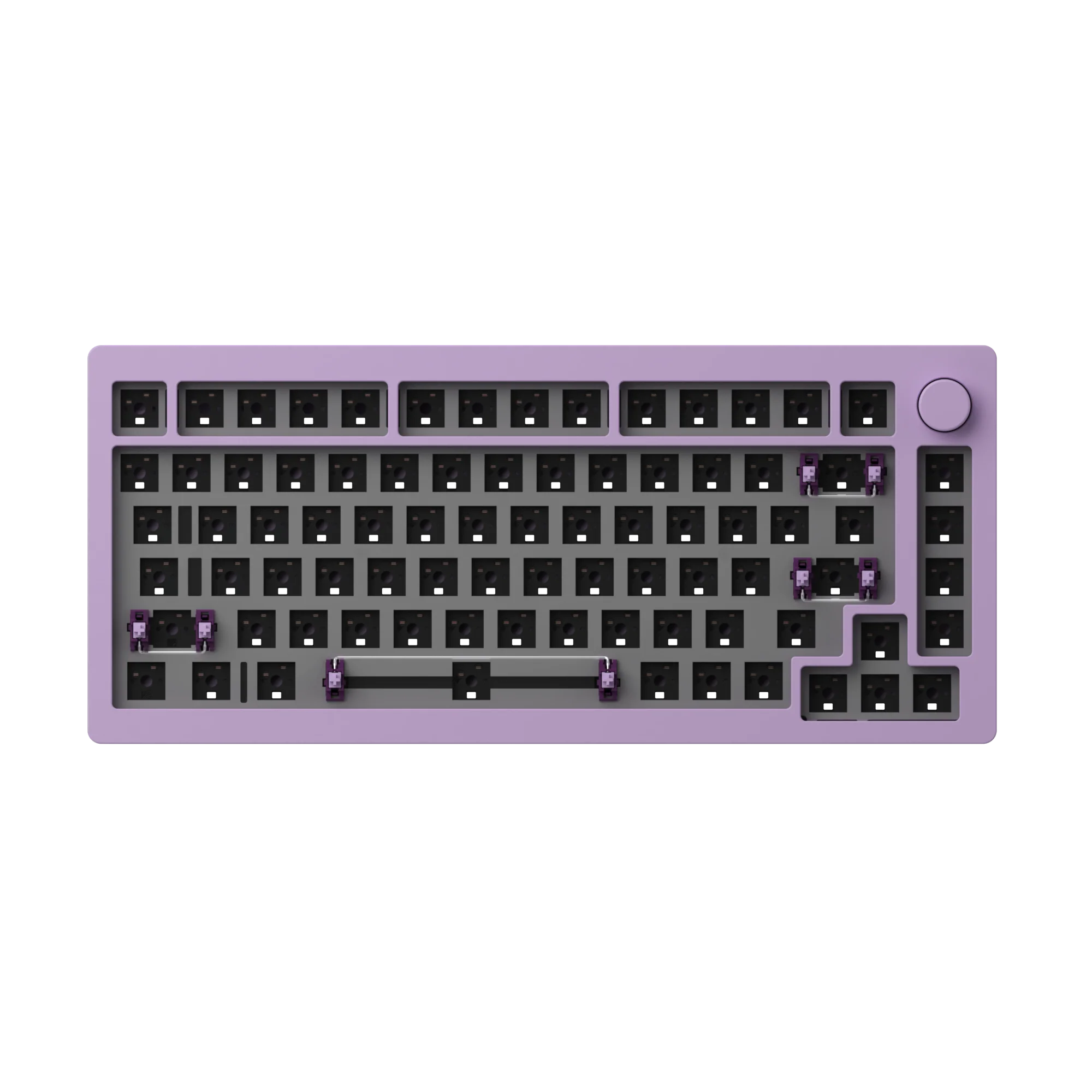 MonsGeek M1 DIY Kit - Image 2