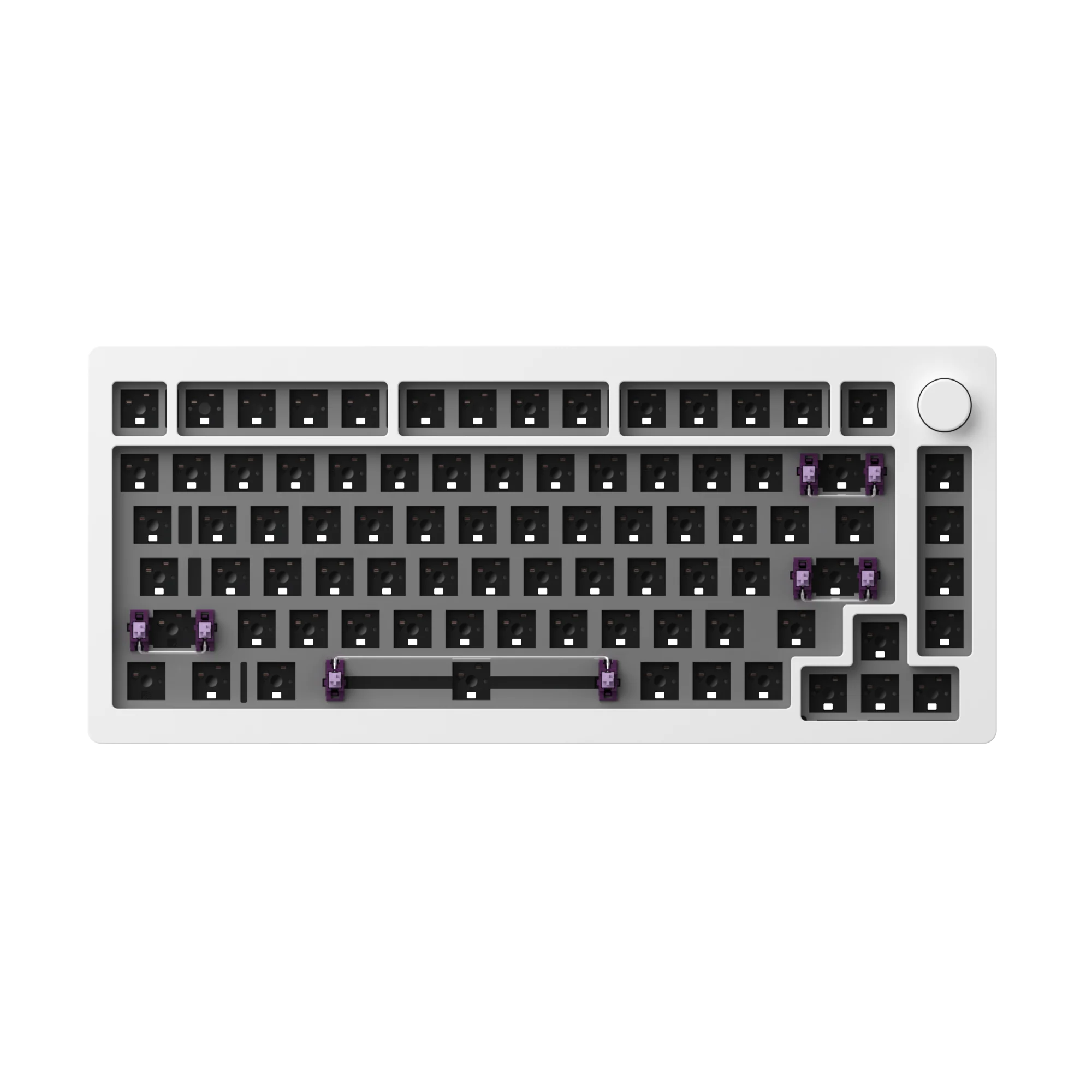 MonsGeek M1 DIY Kit - Image 3