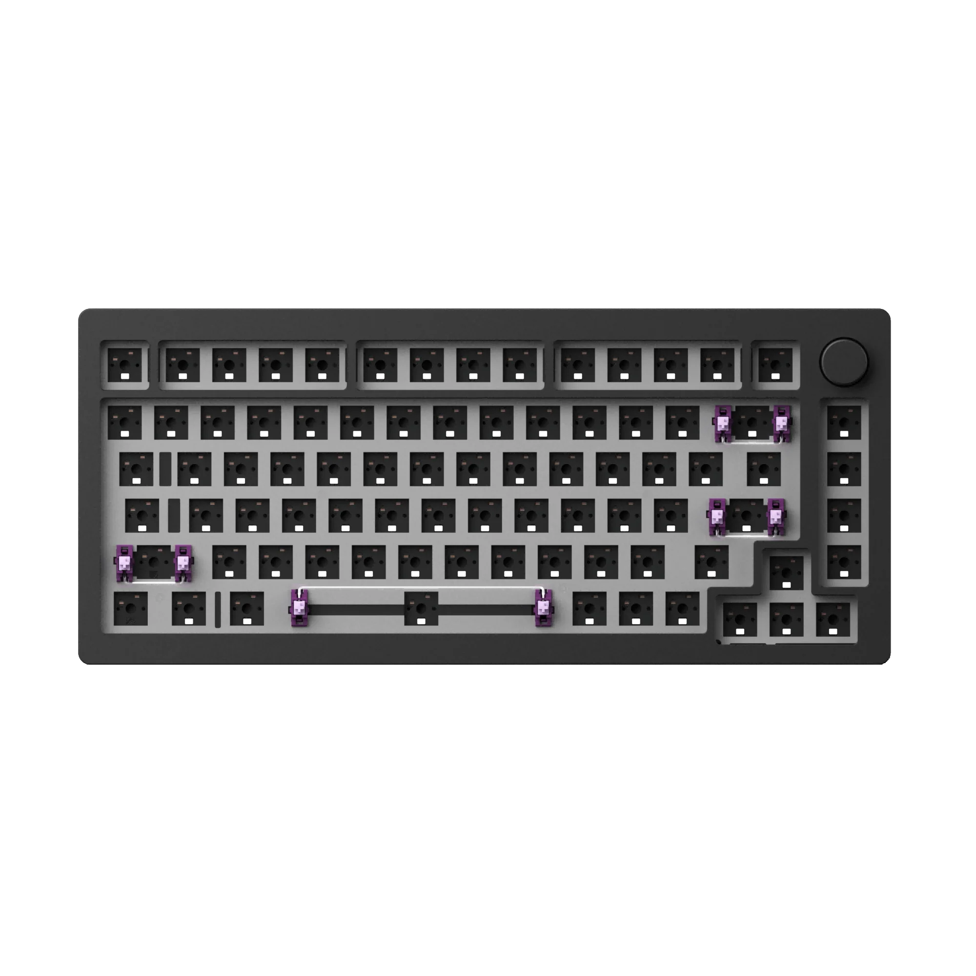 MonsGeek M1 DIY Kit - Image 5