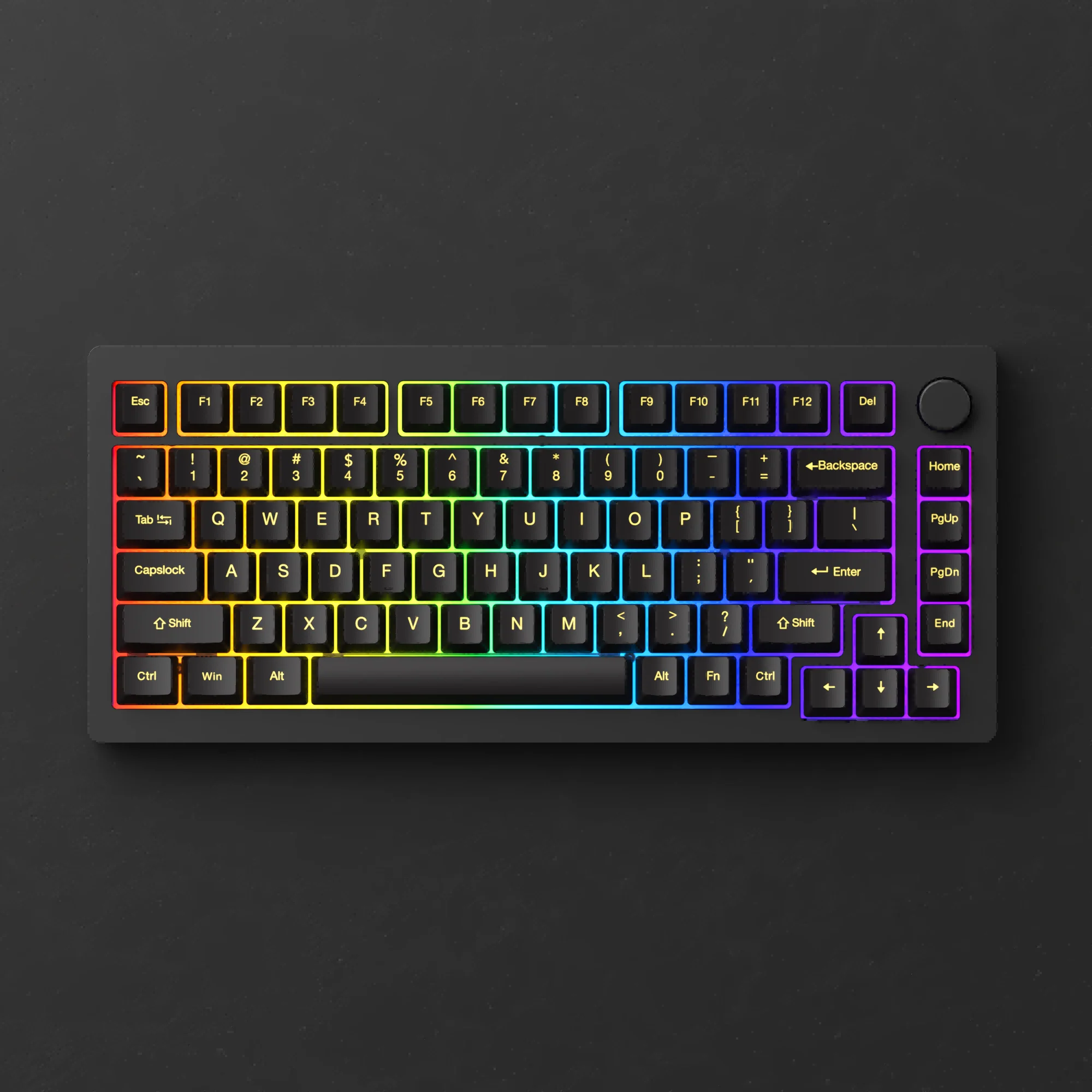 MonsGeek M1 - Image 10