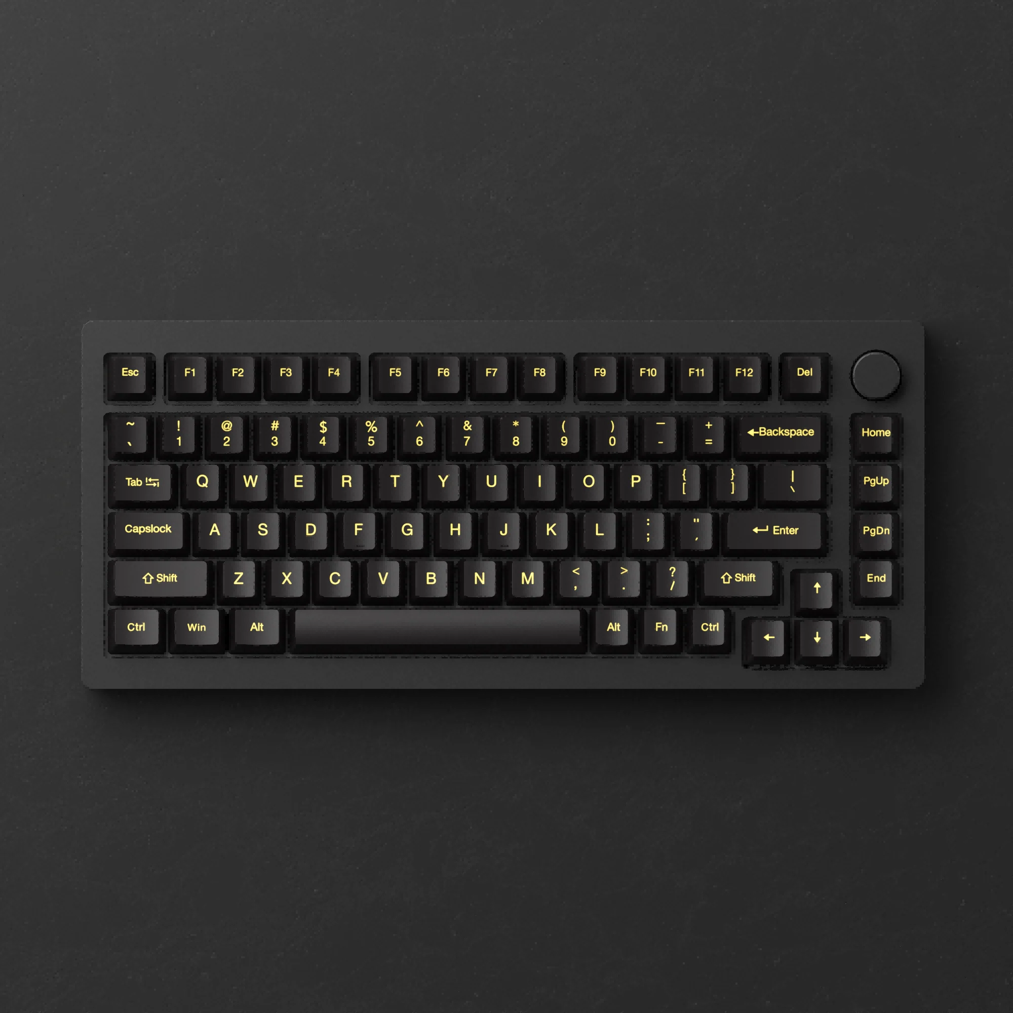 MonsGeek M1 - Image 11