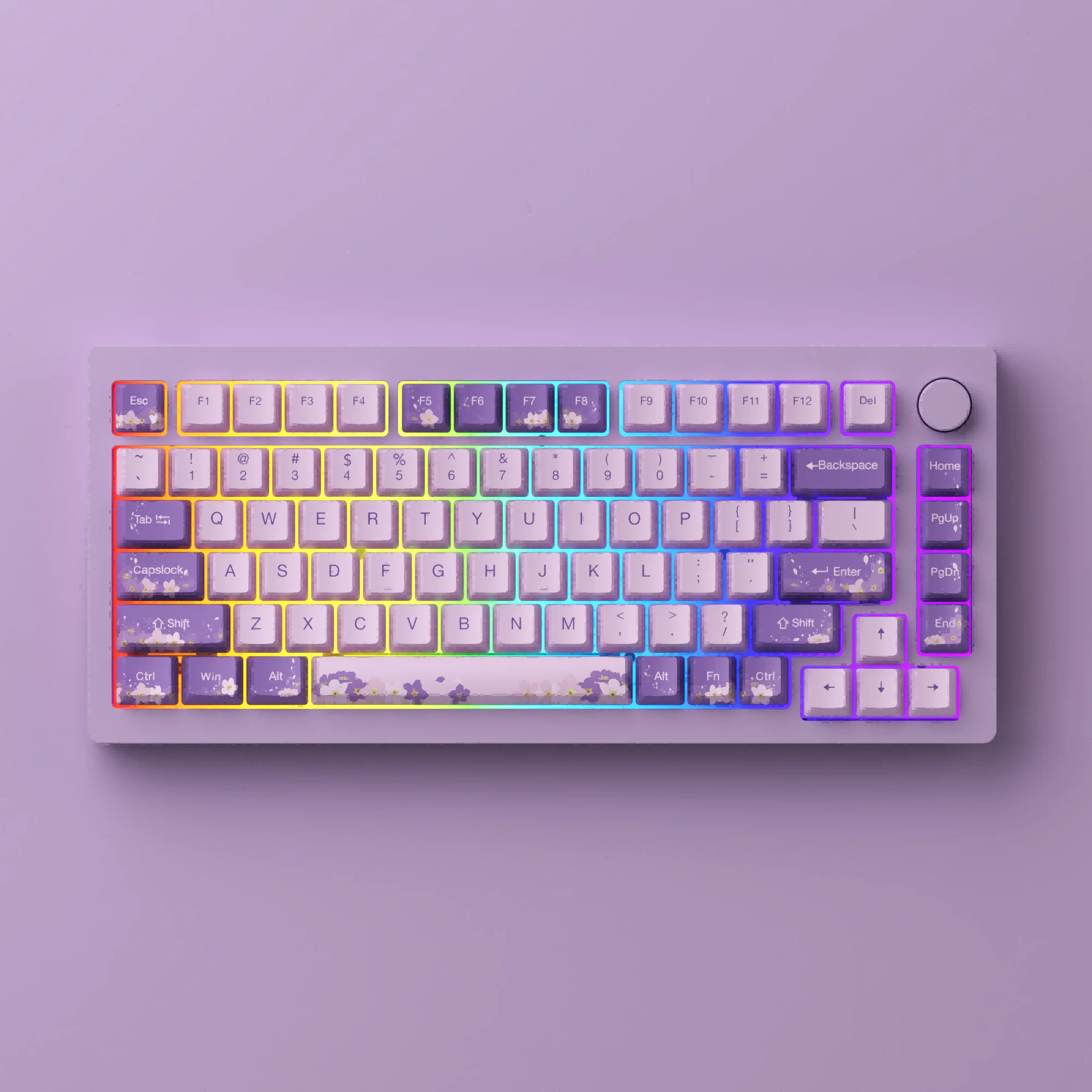 MonsGeek M1 - Image 14