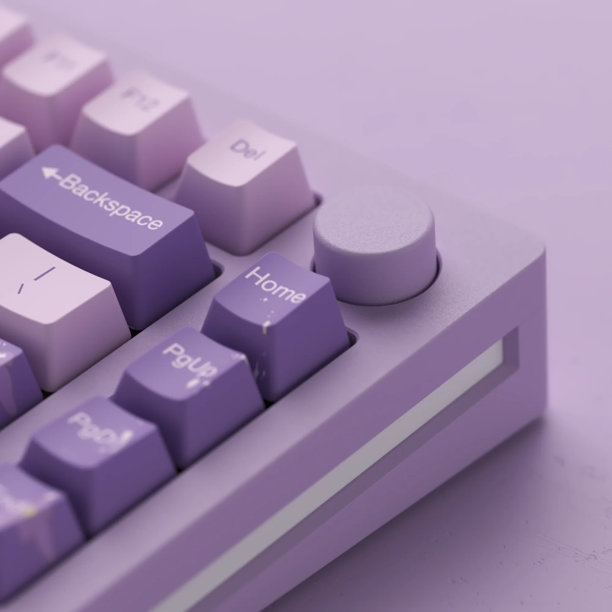 MonsGeek M1 - Image 15
