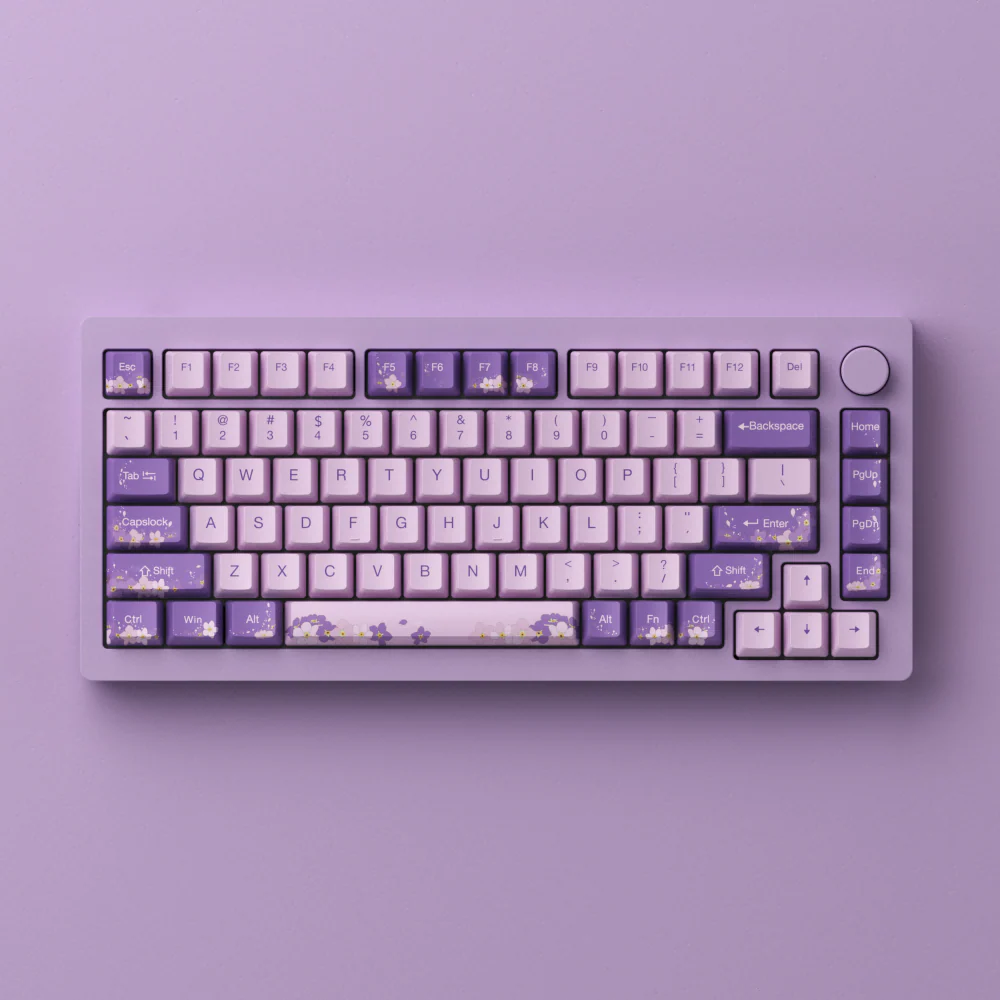 MonsGeek M1 - Image 16
