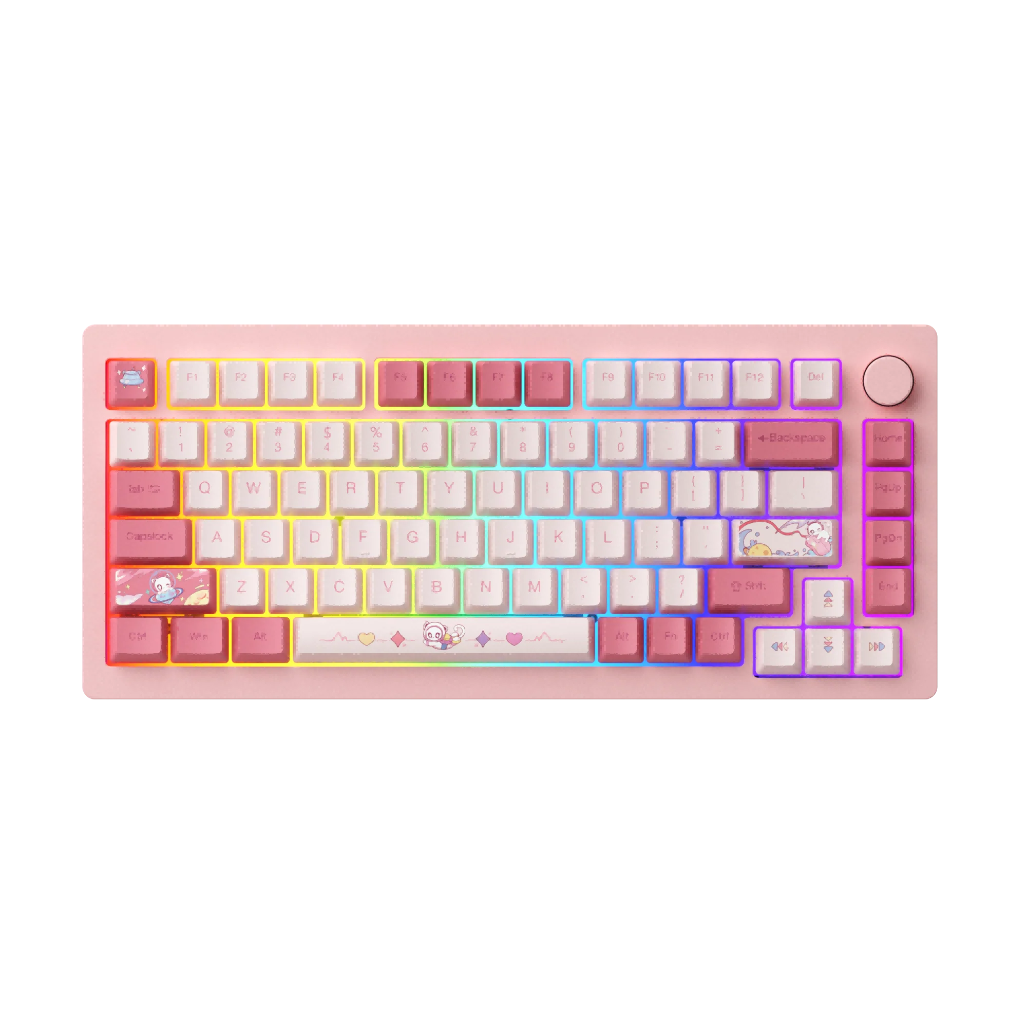 MonsGeek M1 - Image 17