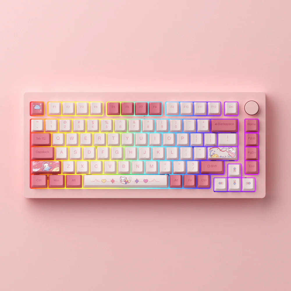 MonsGeek M1 - Image 18