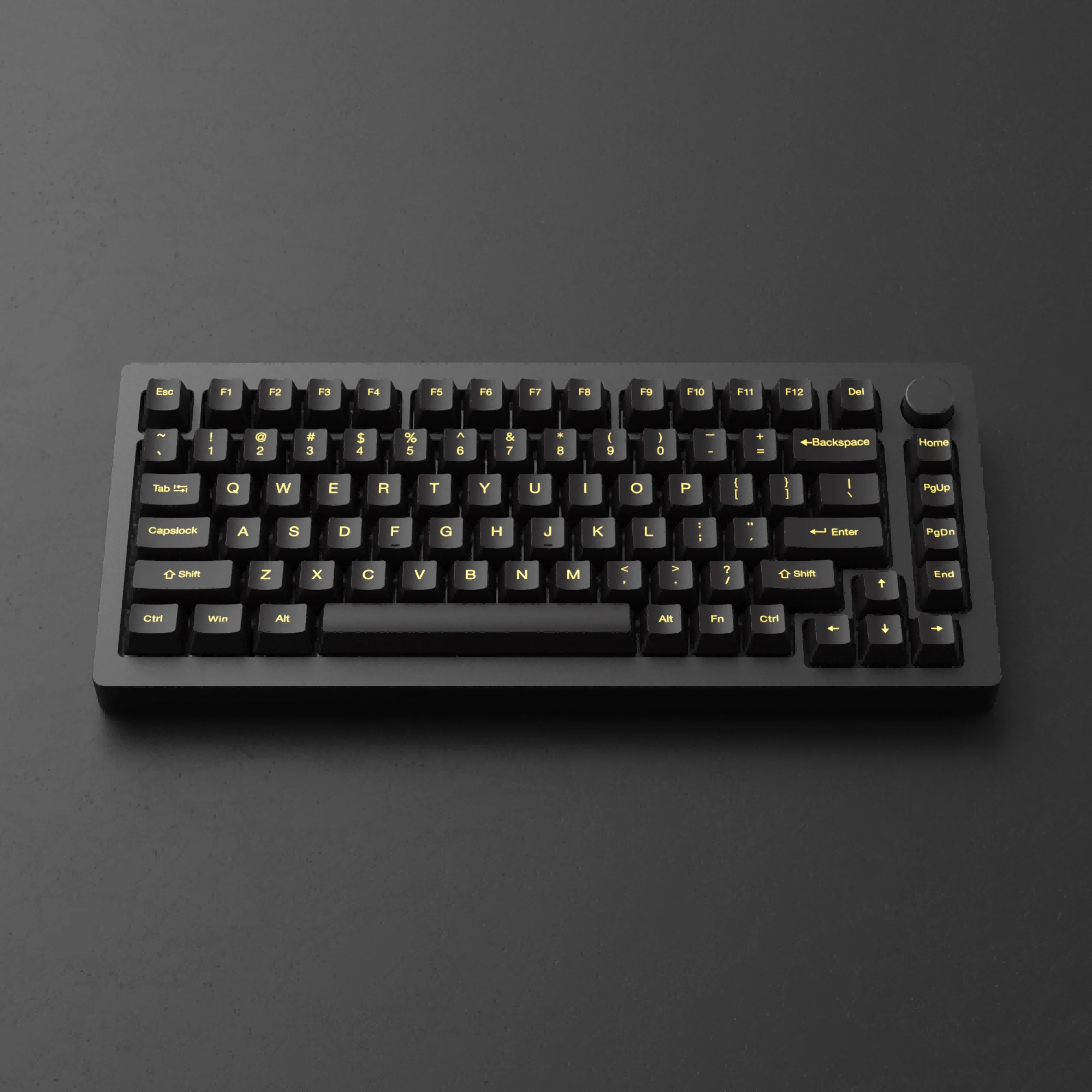 MonsGeek M1 - Image 2