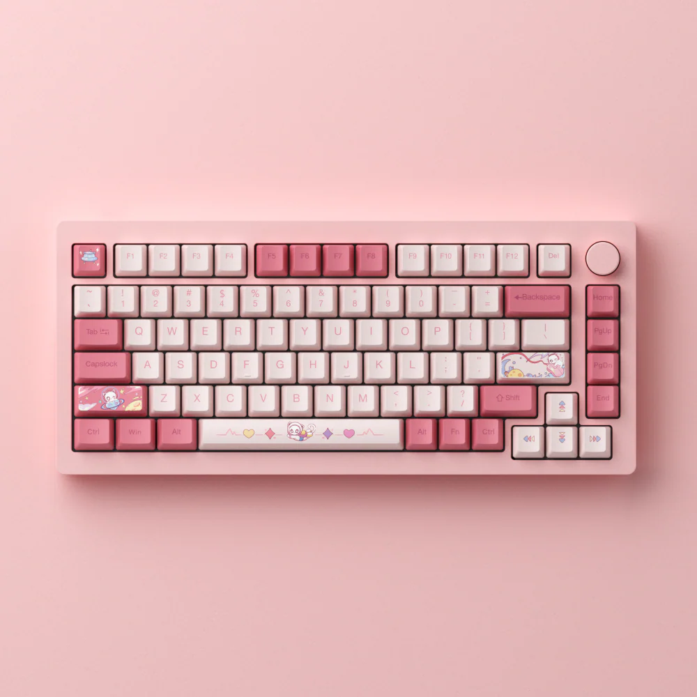 MonsGeek M1 - Image 21