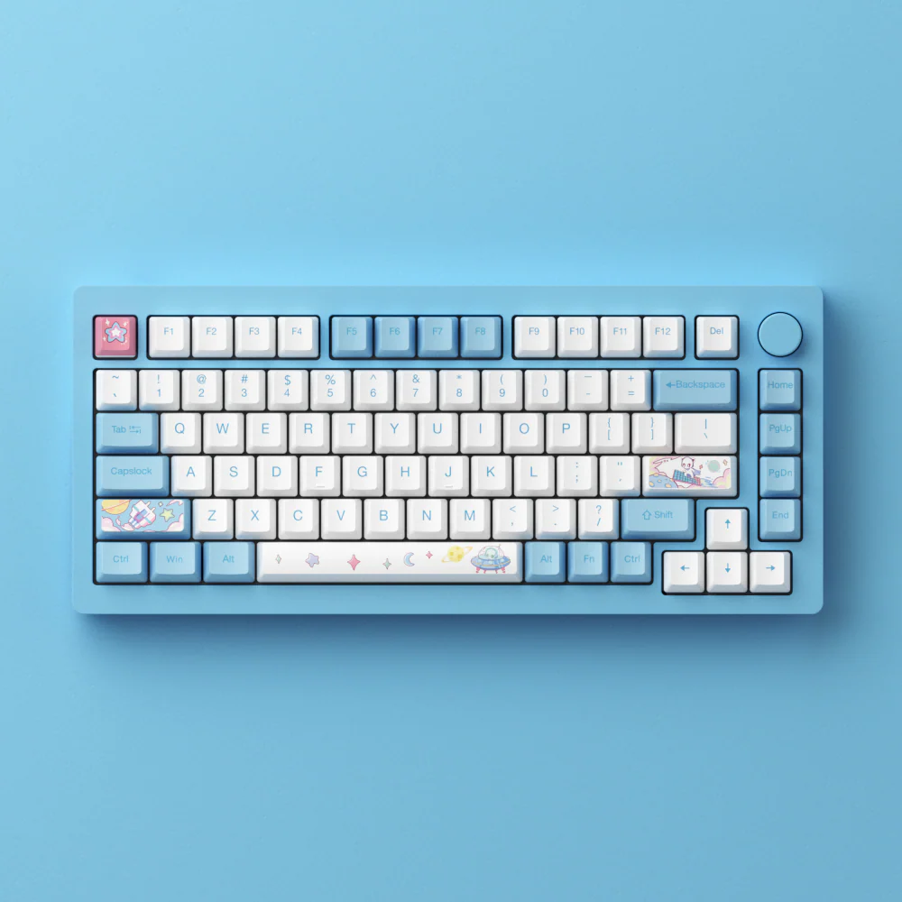 MonsGeek M1 - Image 25