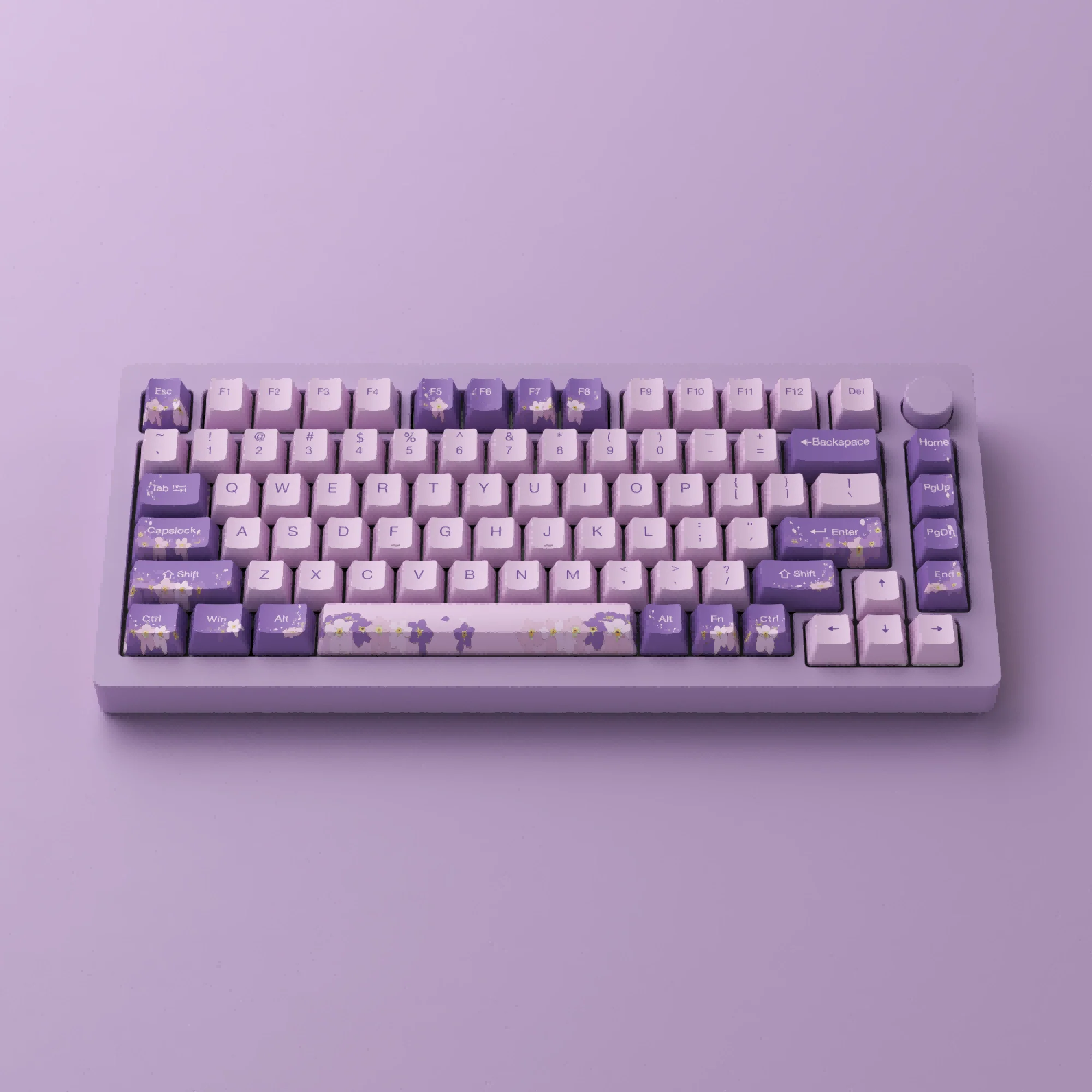 MonsGeek M1 - Image 3