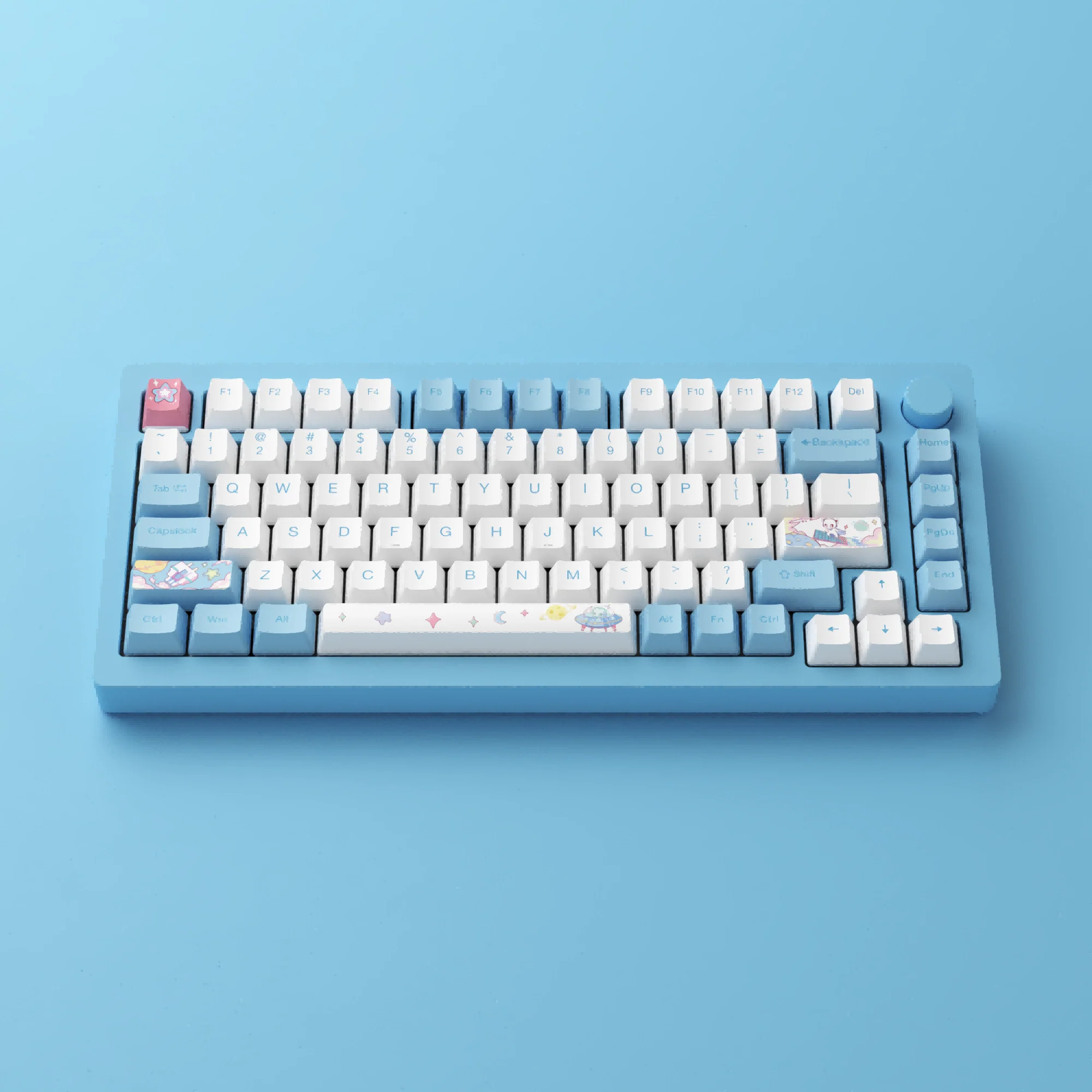 MonsGeek M1 - Image 4