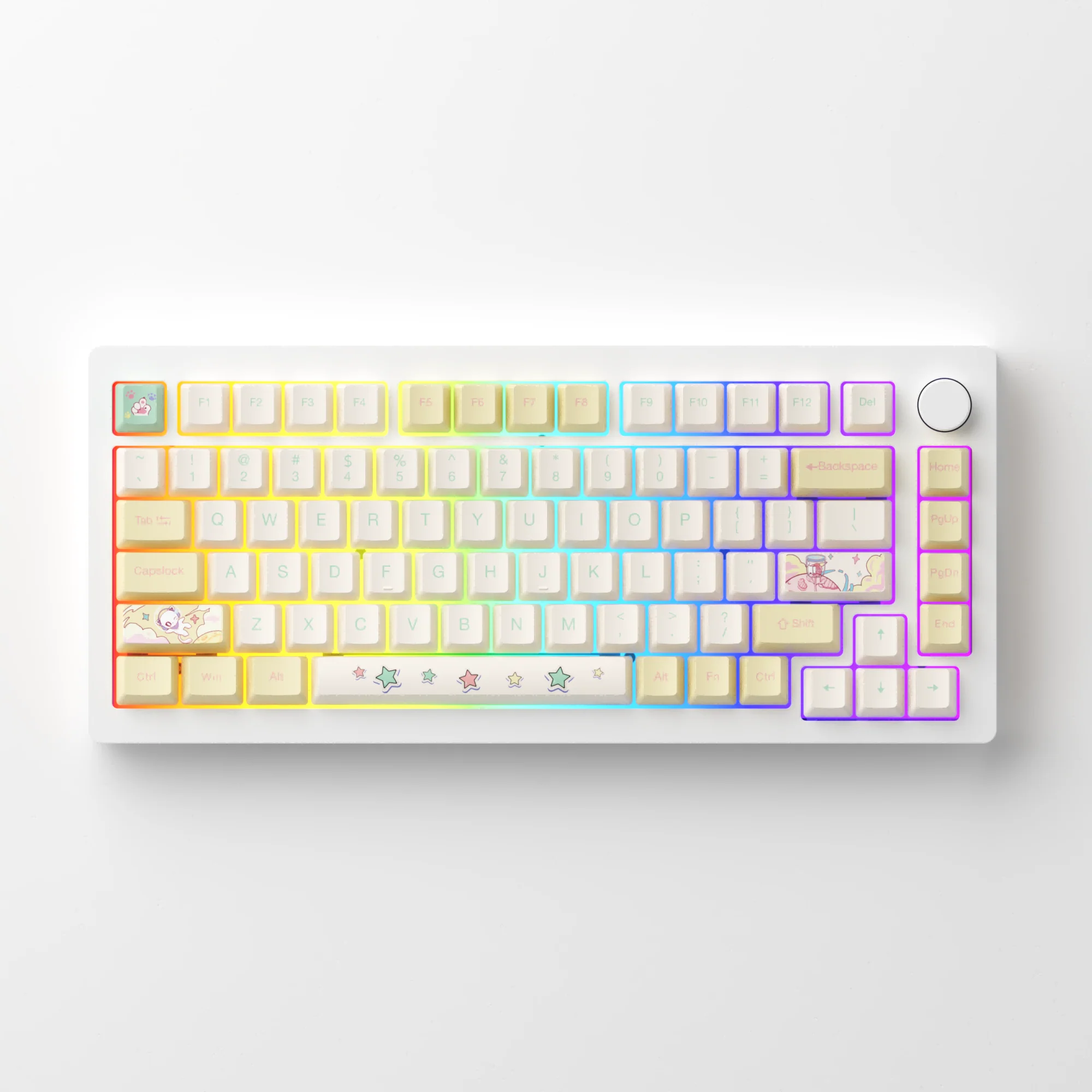MonsGeek M1 - Image 6