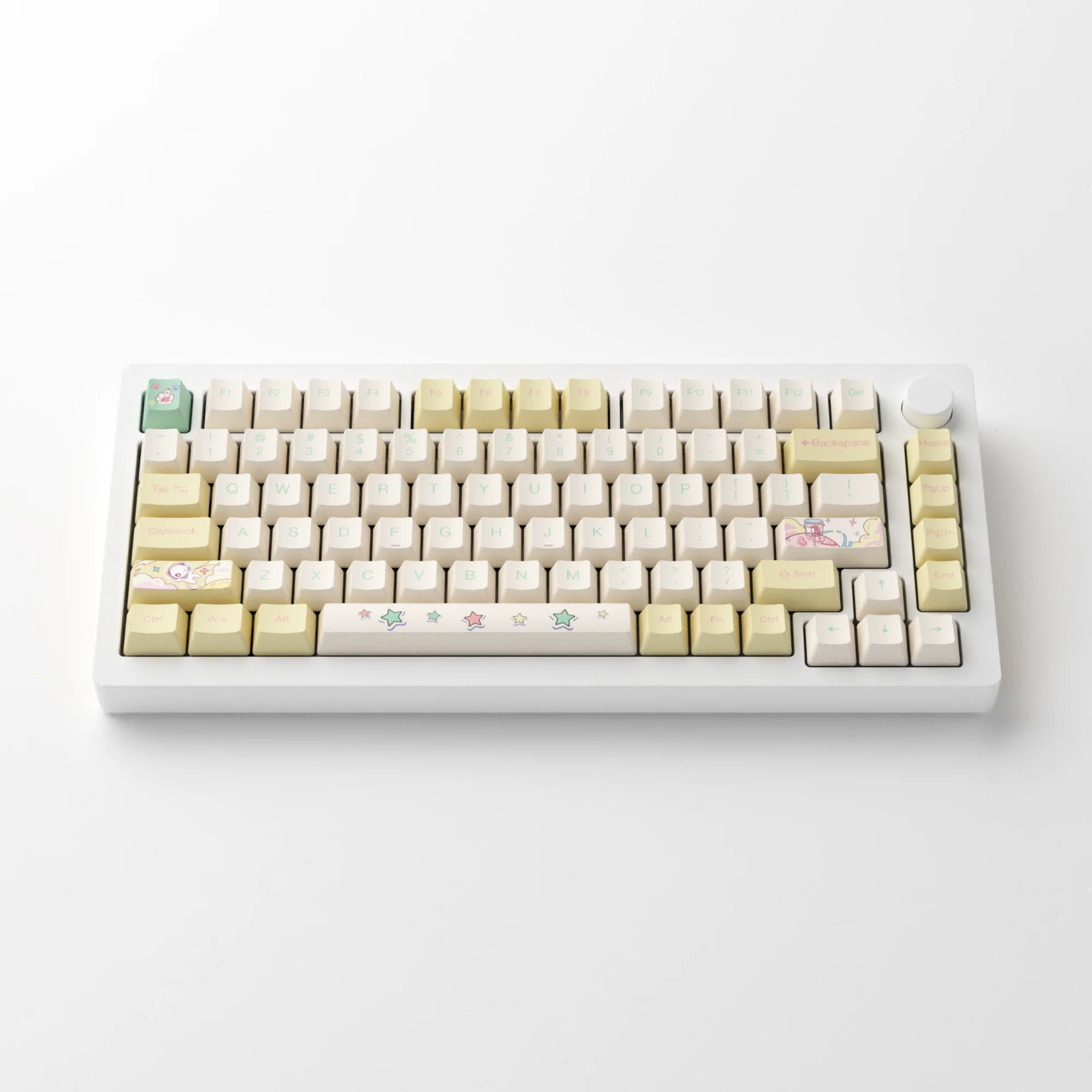 MonsGeek M1 - Image 7