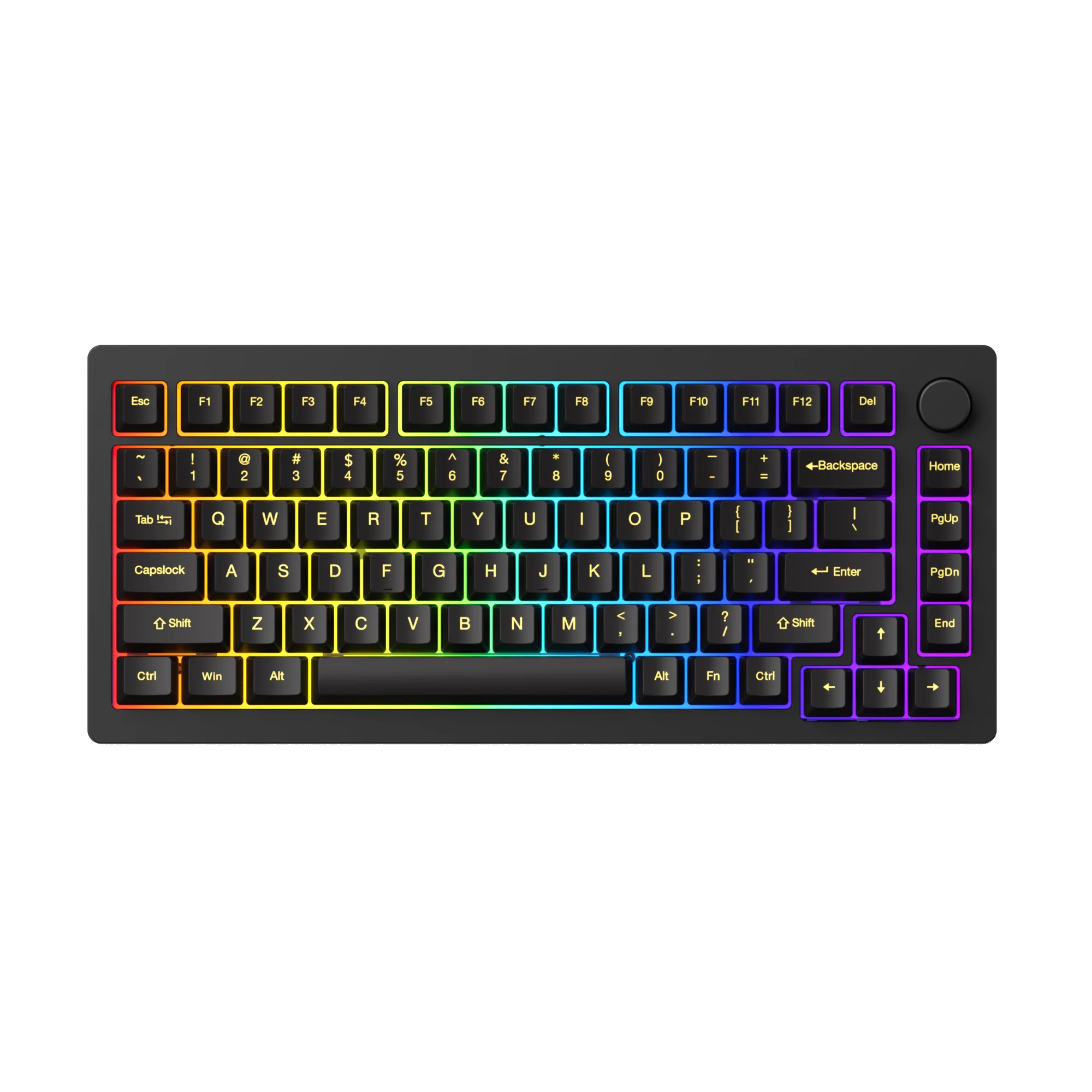 MonsGeek M1 - Image 9