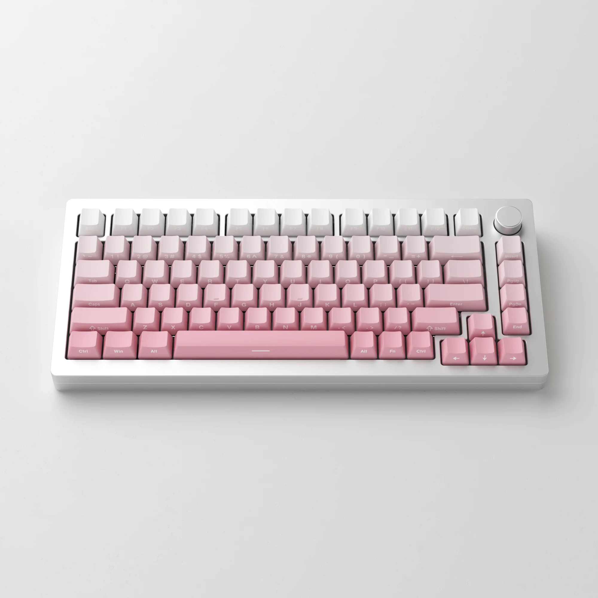 MonsGeek M1 HE-SP - Image 10