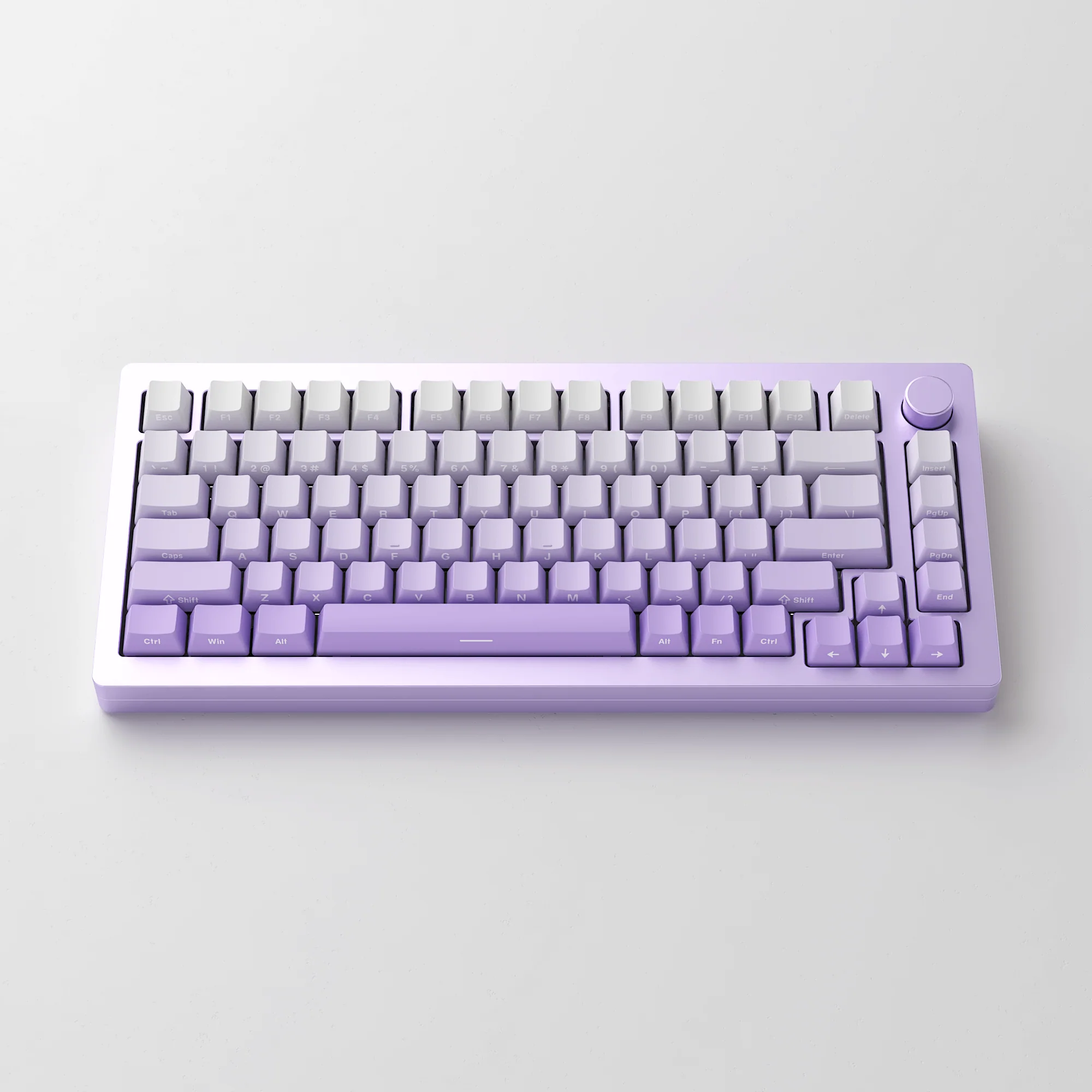MonsGeek M1 HE-SP - Image 14