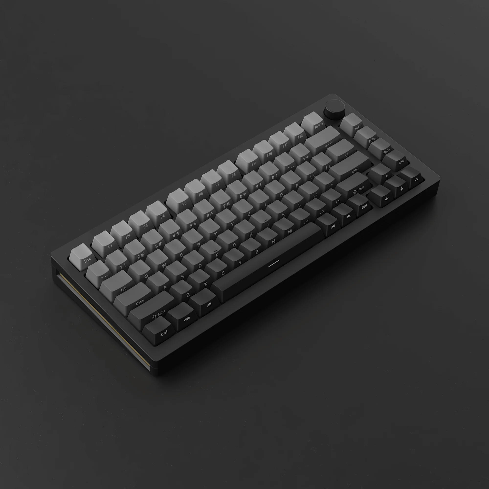MonsGeek M1 HE-SP - Image 6