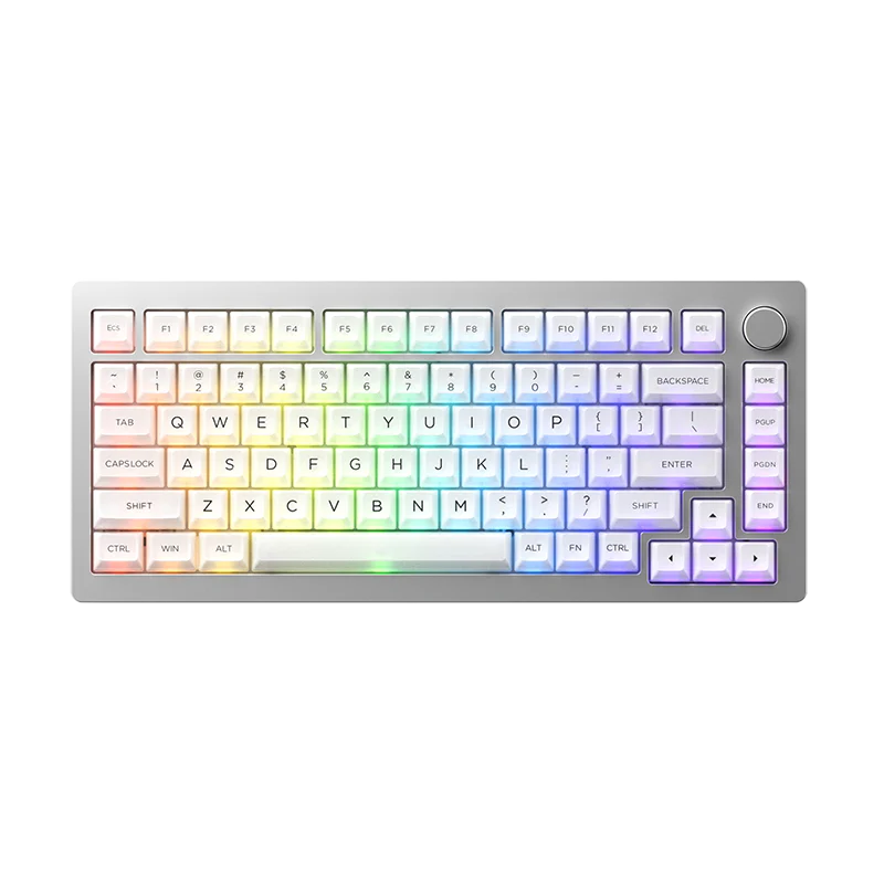 MonsGeek M1 Limited