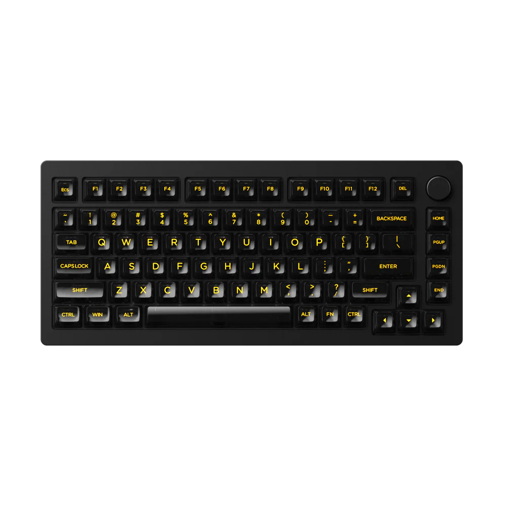 MonsGeek M1 Limited - Image 11