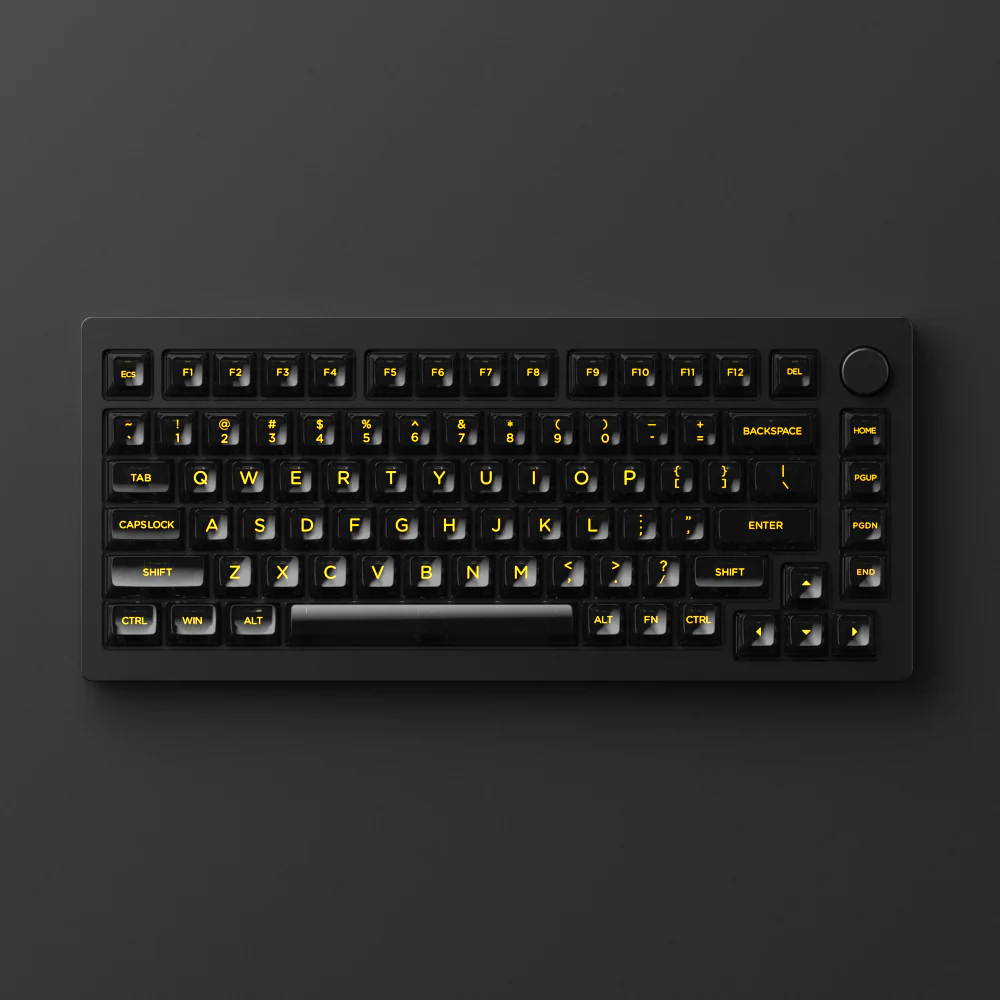 MonsGeek M1 Limited - Image 12