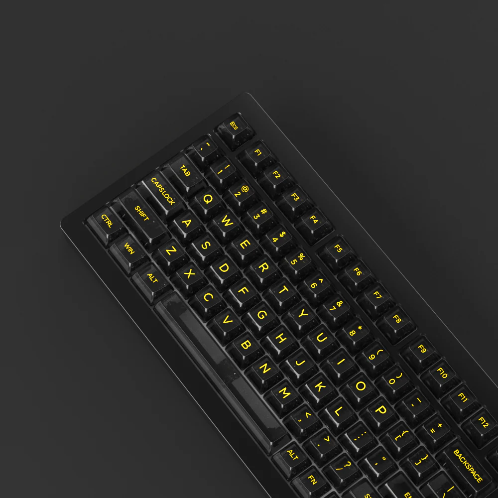 MonsGeek M1 Limited - Image 15
