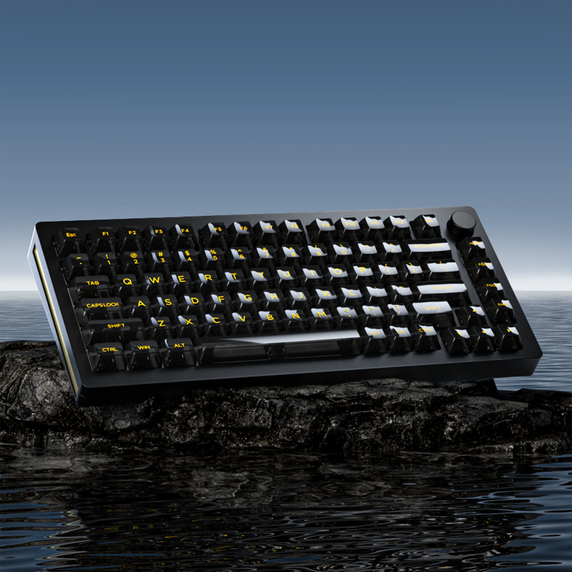 MonsGeek M1 Limited - Image 2