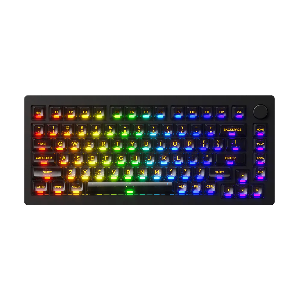 MonsGeek M1 Limited - Image 3