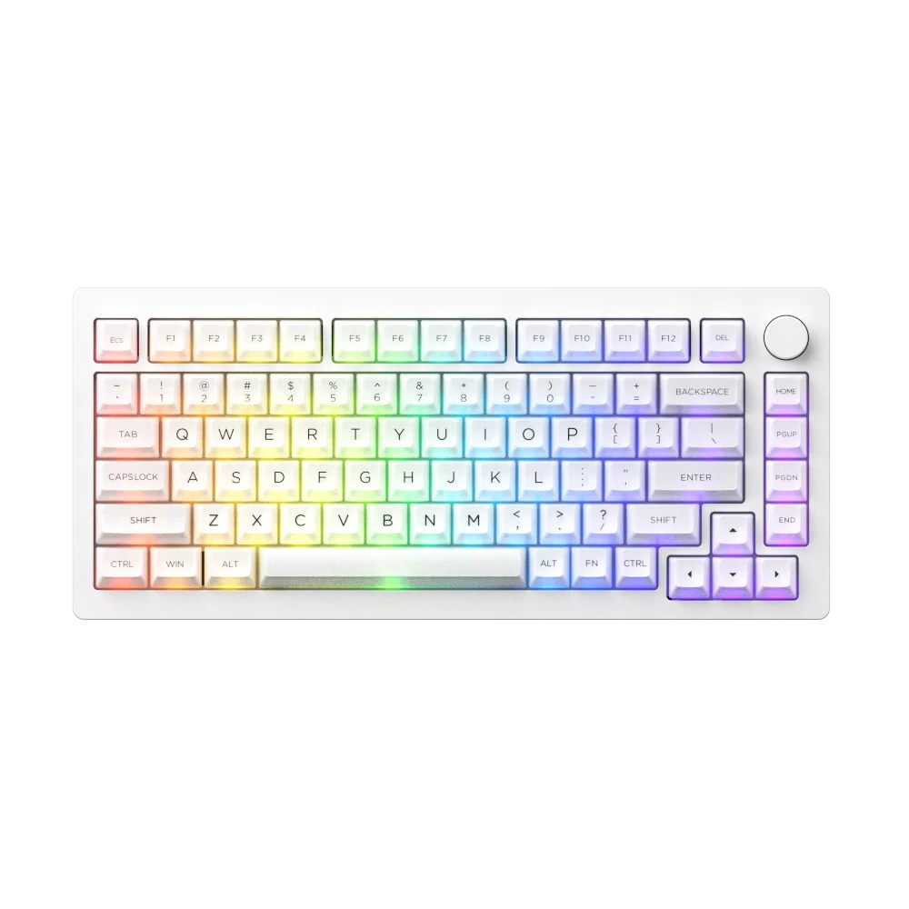 MonsGeek M1 Limited - Image 4