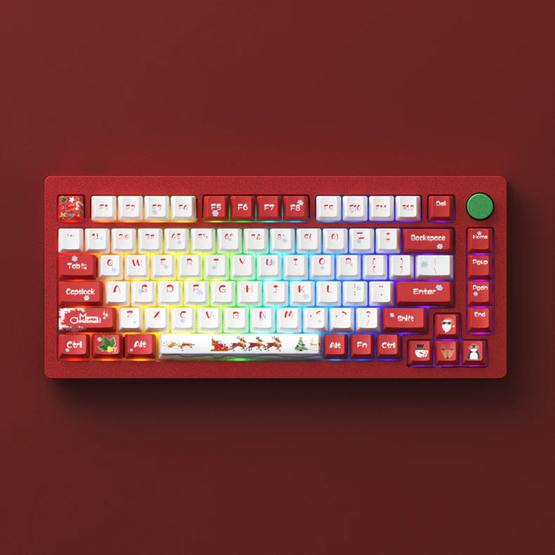 MonsGeek M1 Limited - Image 6