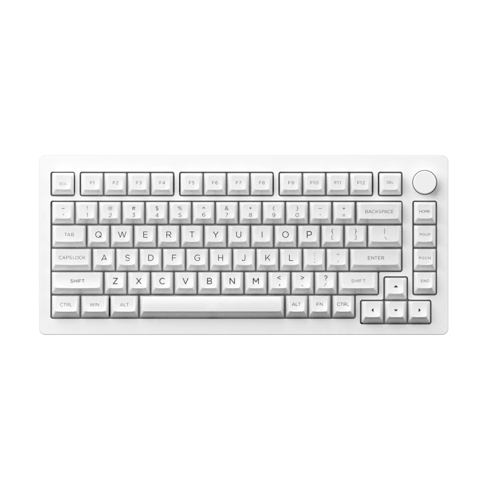 MonsGeek M1 Limited - Image 8
