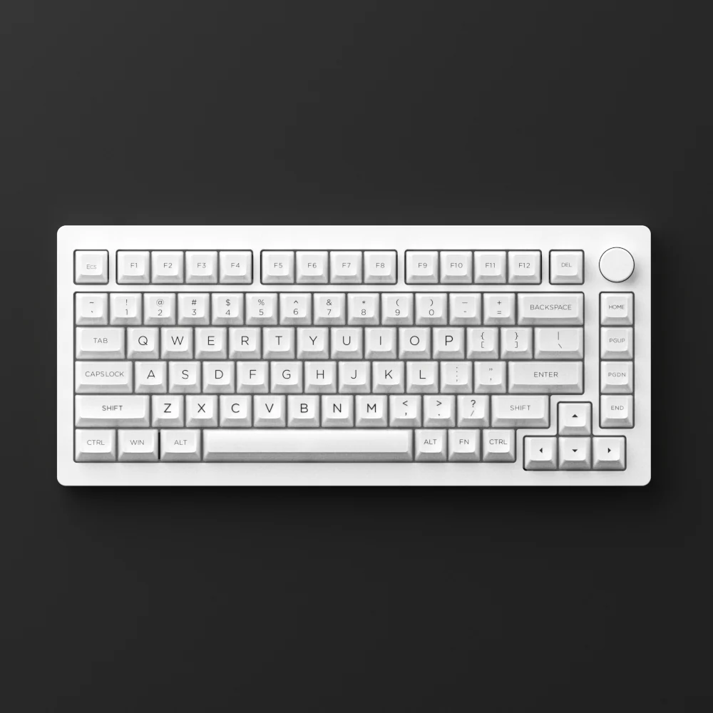 MonsGeek M1 Limited - Image 9