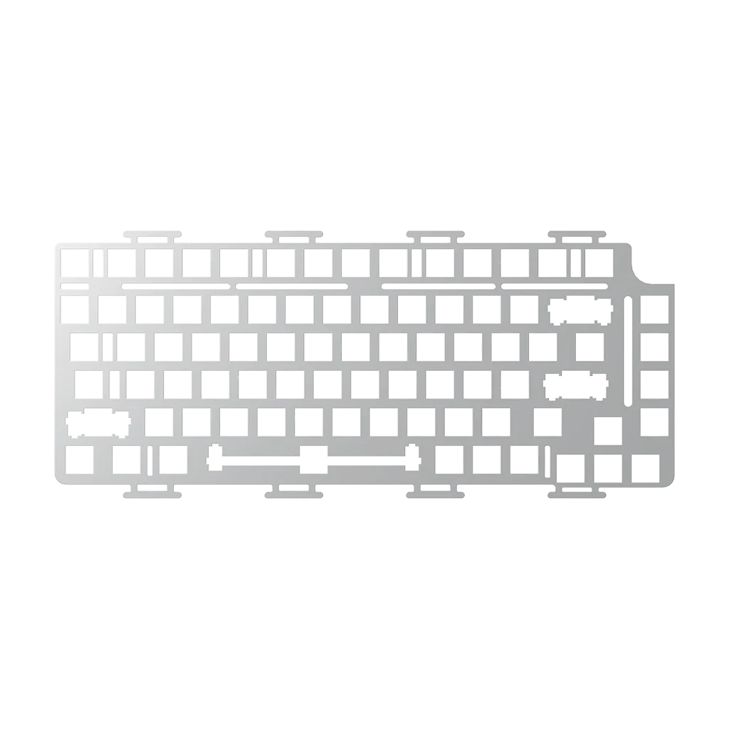 MonsGeek M1 Plate - Image 3