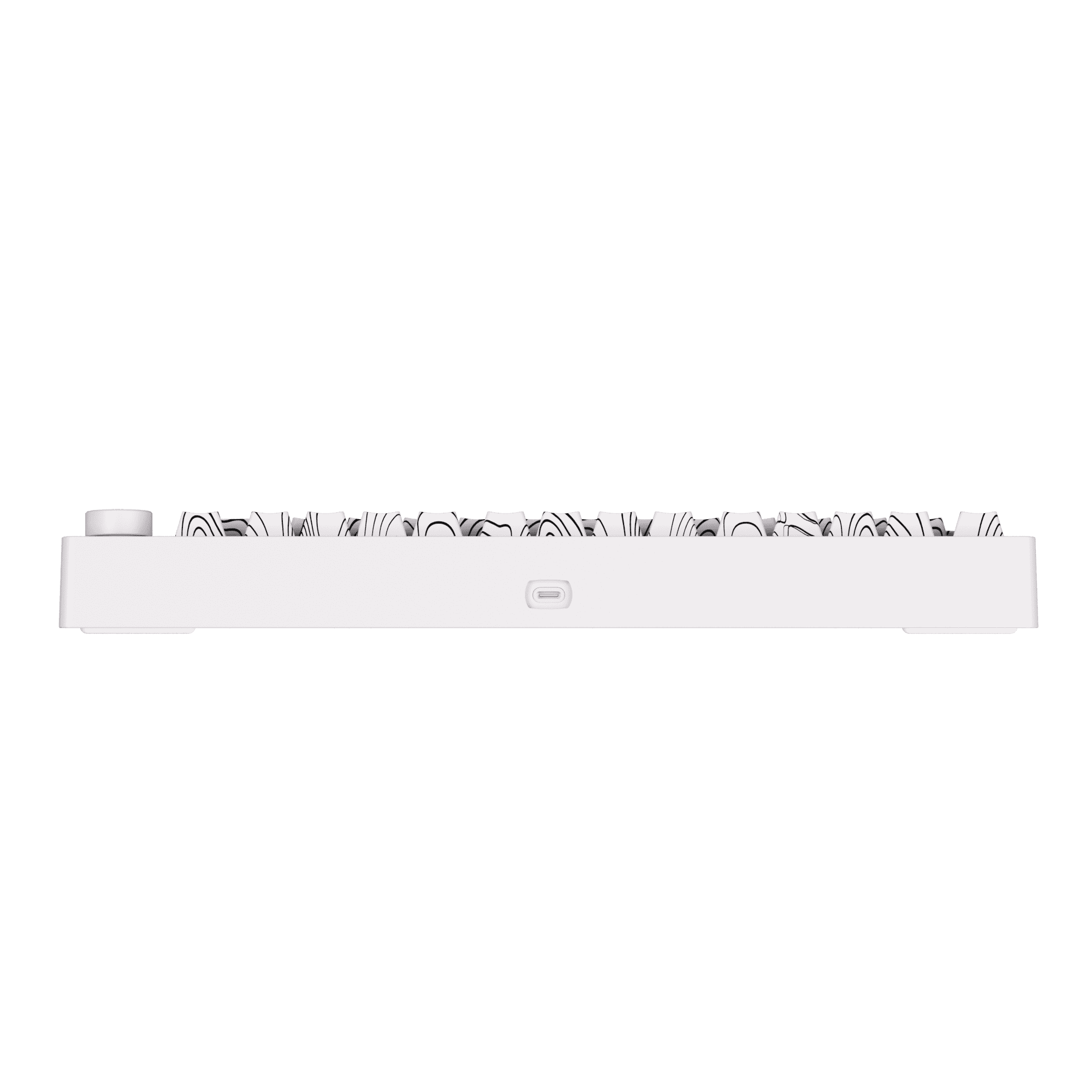 MonsGeek M1 V5 Contour Lines - Image 16