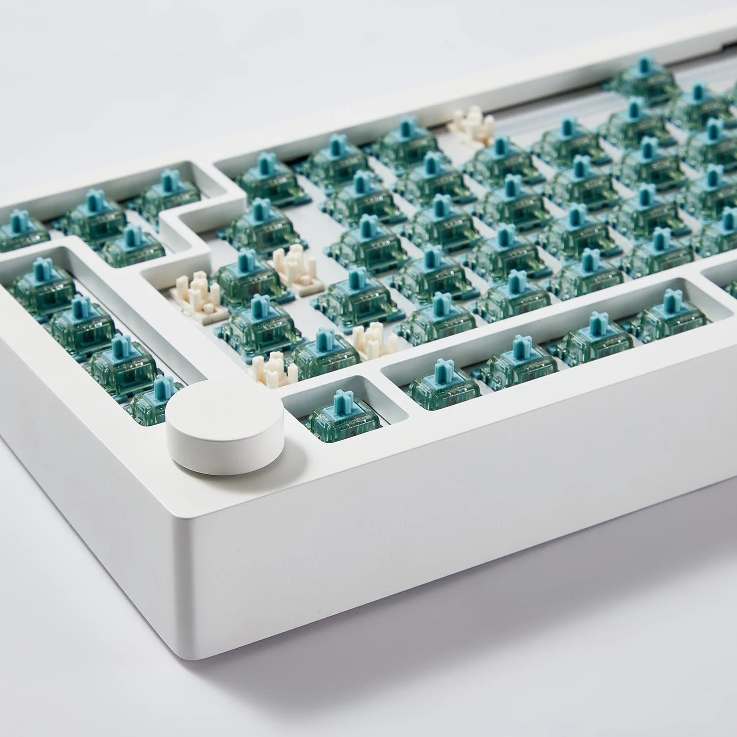MonsGeek M1 V5 HE DIY Kit - Image 6