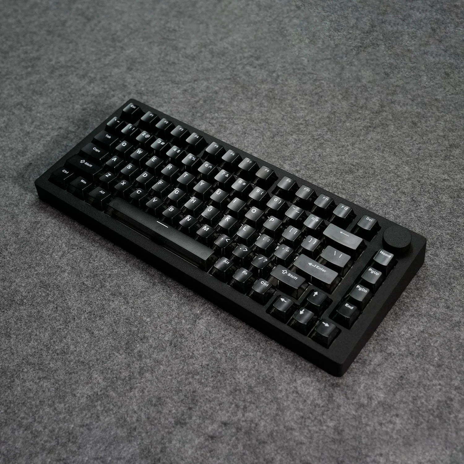MonsGeek M1 V5 HE Magnetic Keyboard - Image 10