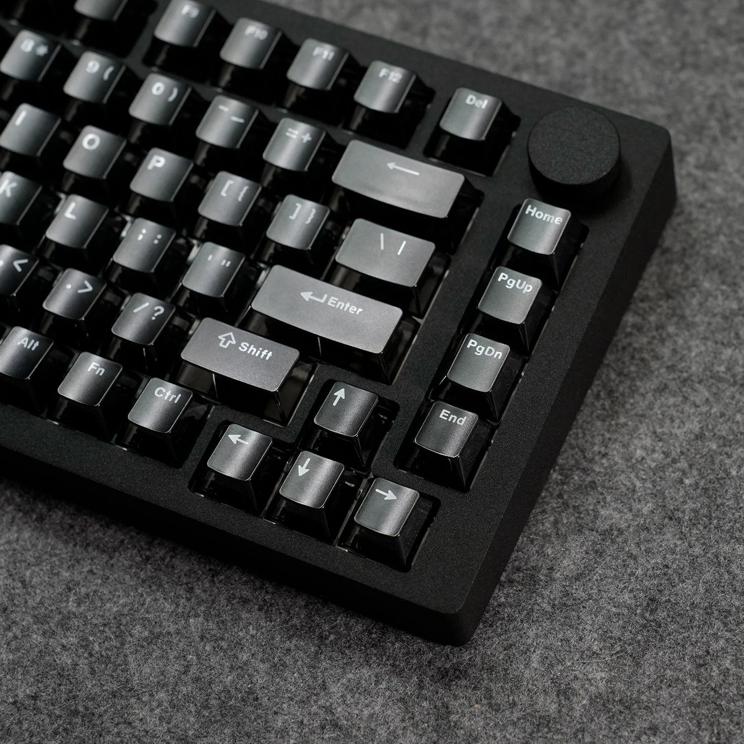 MonsGeek M1 V5 HE Magnetic Keyboard - Image 11