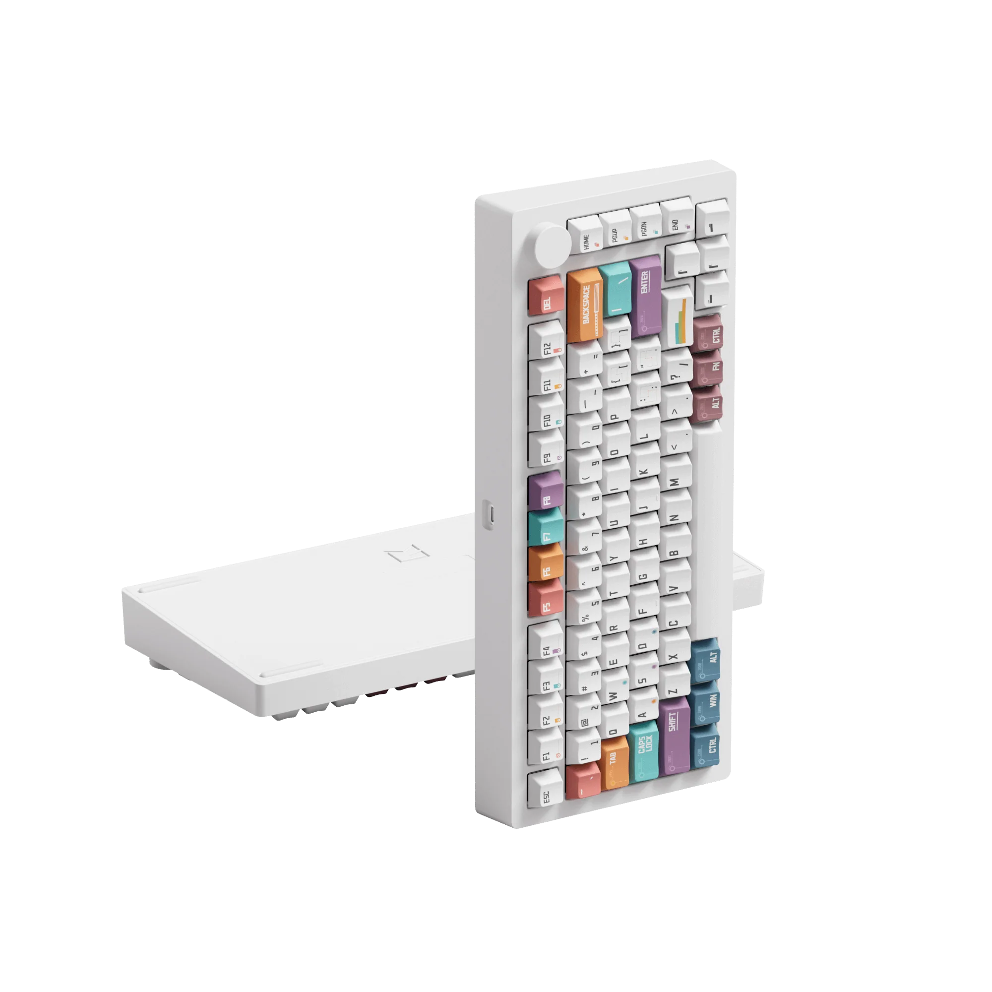 MonsGeek M1 V5 VIA US Series - Image 19