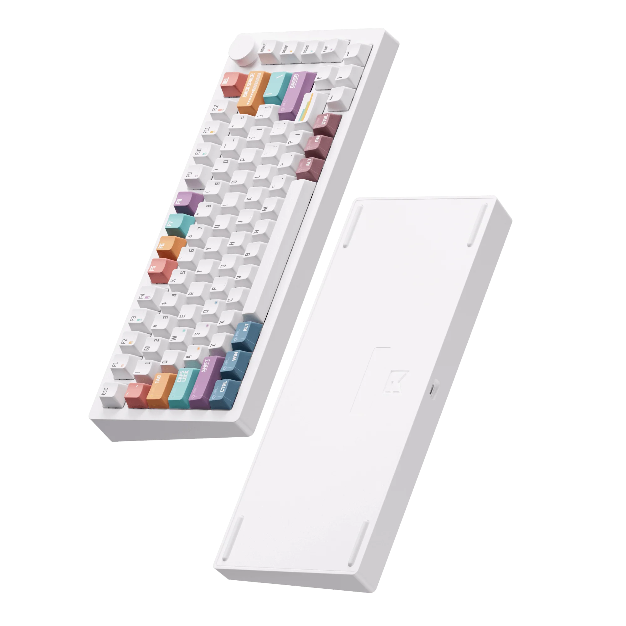 MonsGeek M1 V5 VIA US Series - Image 20