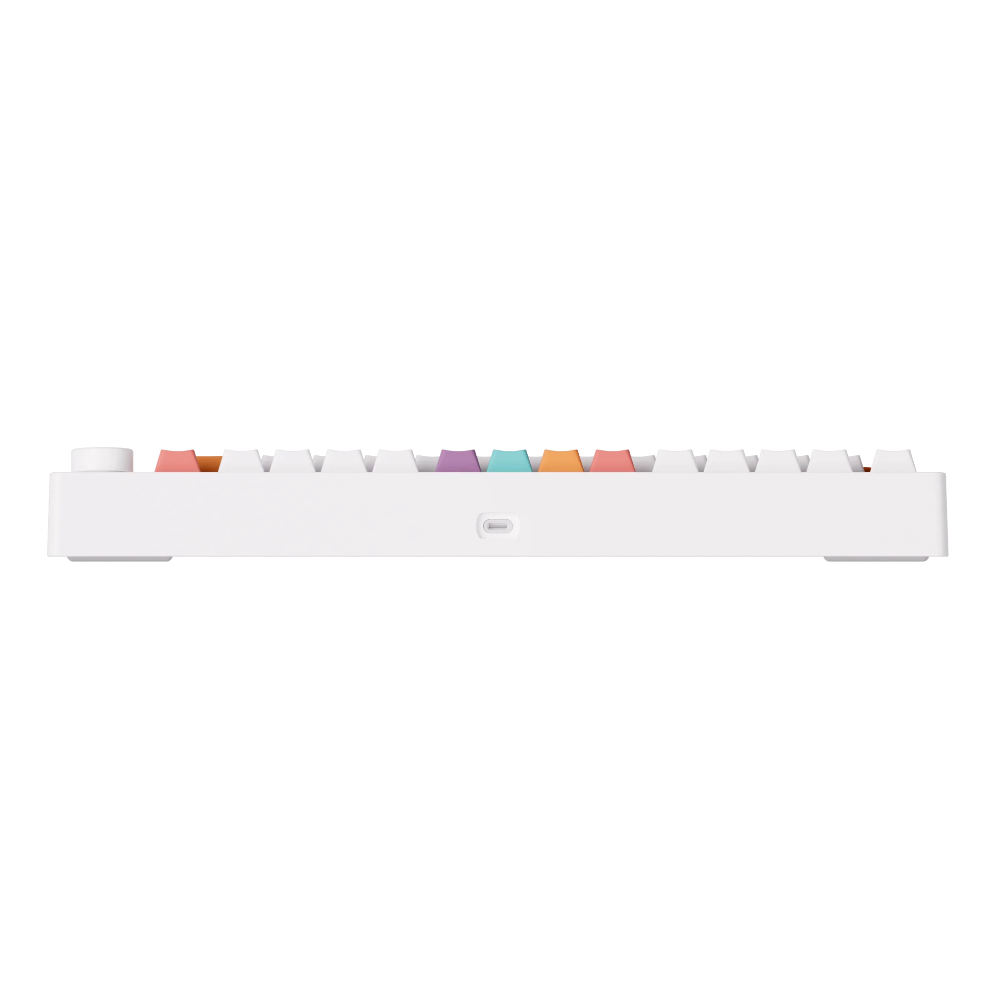 MonsGeek M1 V5 VIA US Series - Image 21