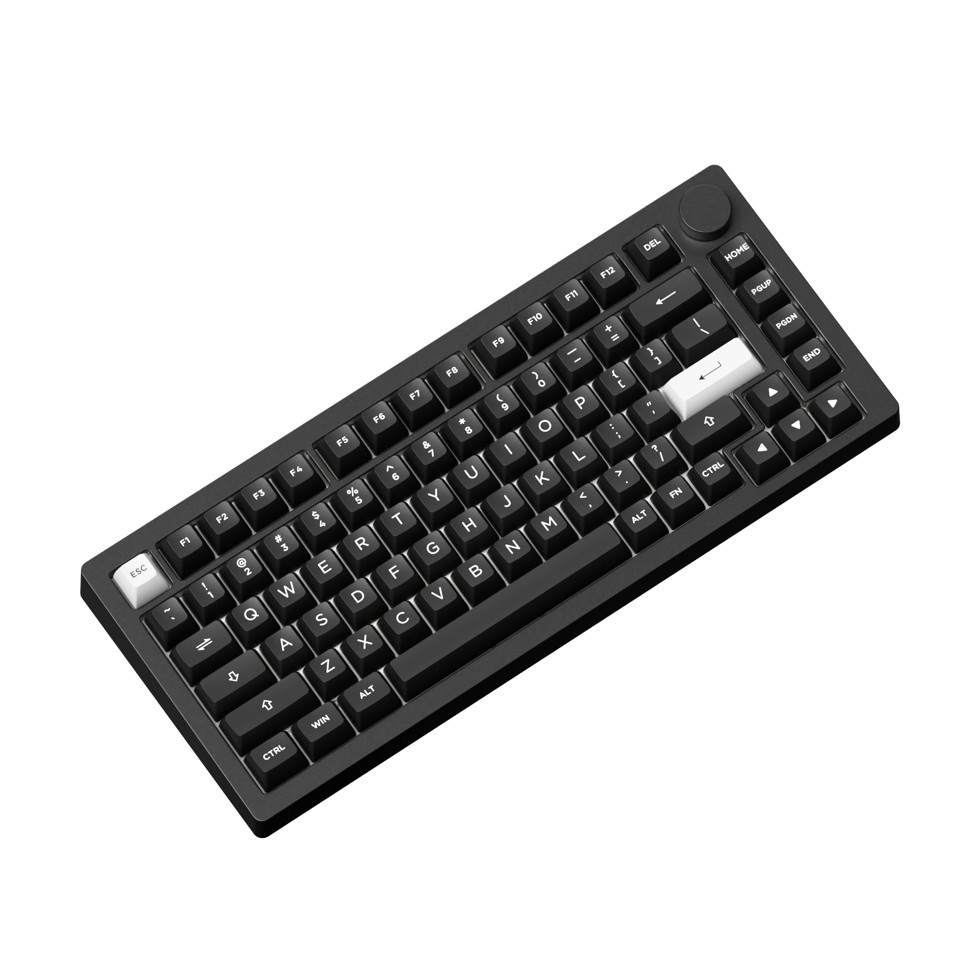 MonsGeek M1 V5 VIA US Series - Image 34