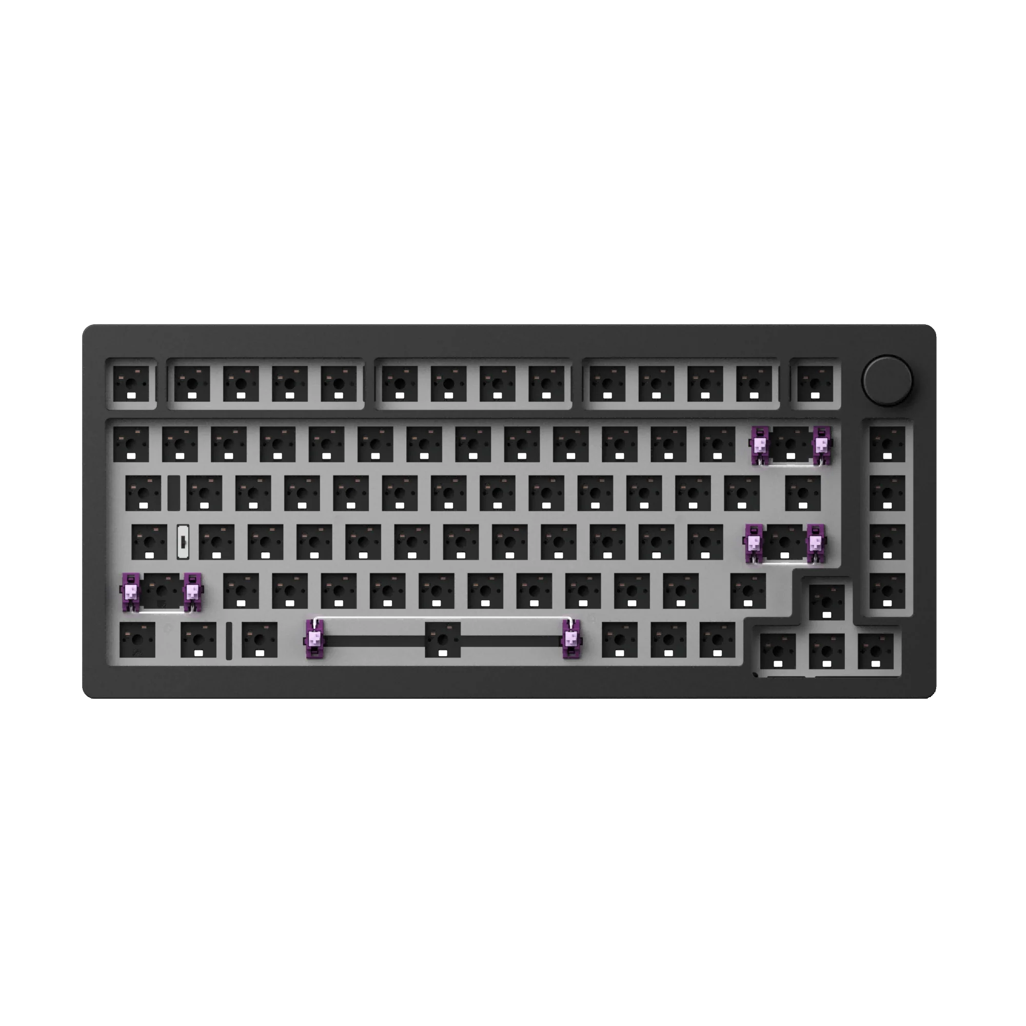 M1W DIY Kit - Image 3